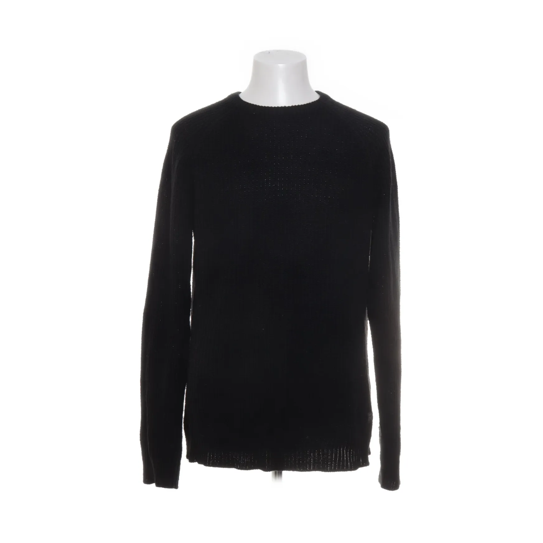 Originals by Jack & Jones