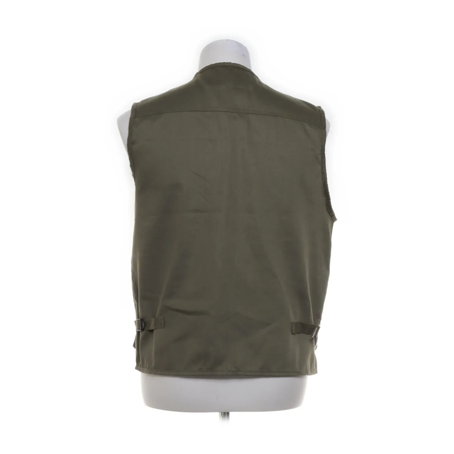 Cool Imagen - bild 2