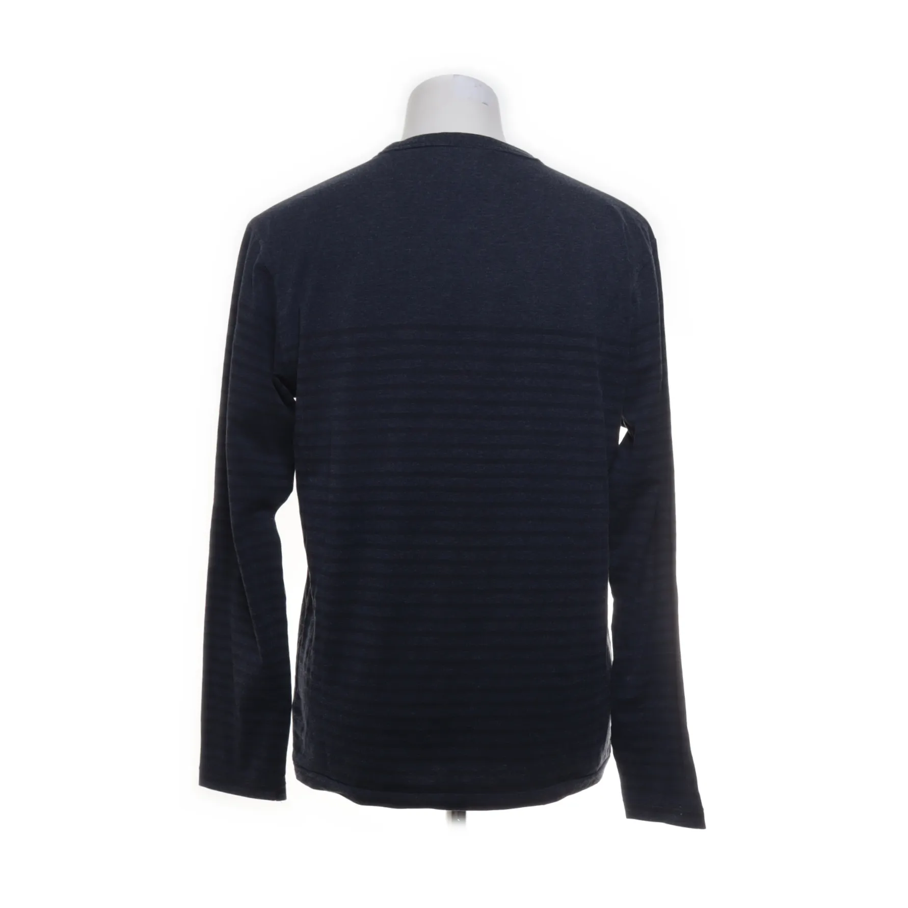 Jack & Jones - bild 2