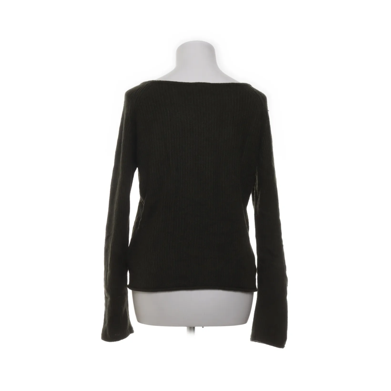 American Vintage - bild 2