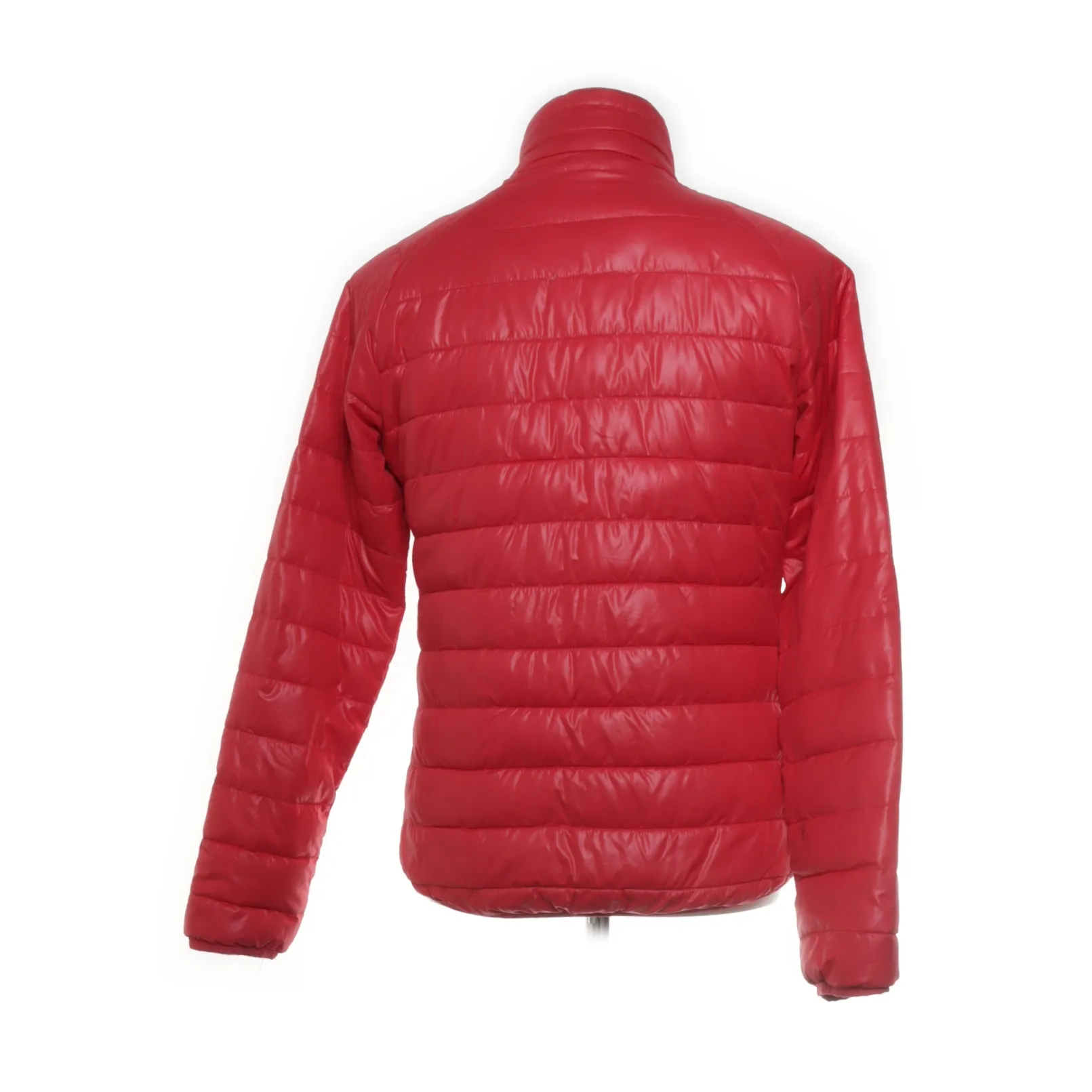 Funk by Lager 157 - bild 2