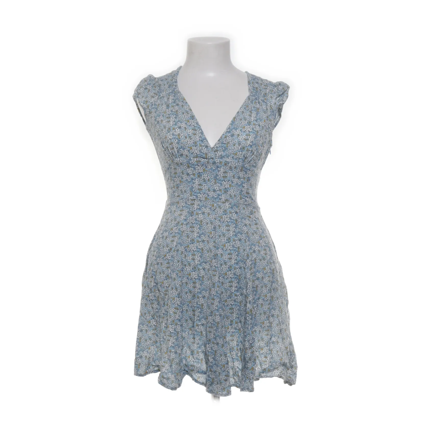 Denim & Supply Ralph Lauren