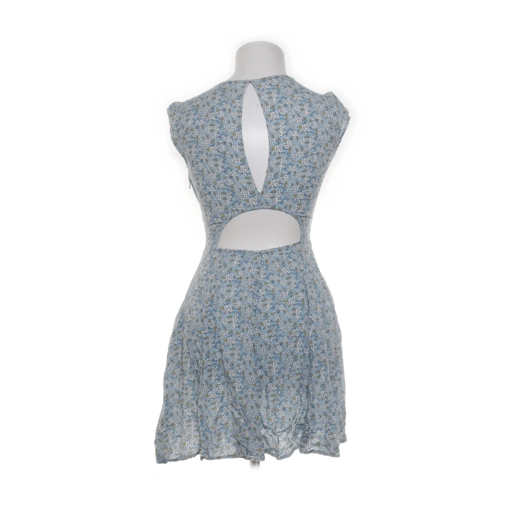 Denim & Supply Ralph Lauren - bild 2