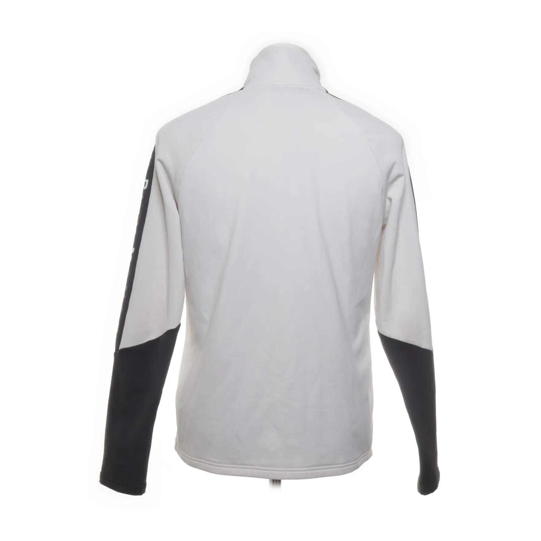 Peak Performance - bild 3