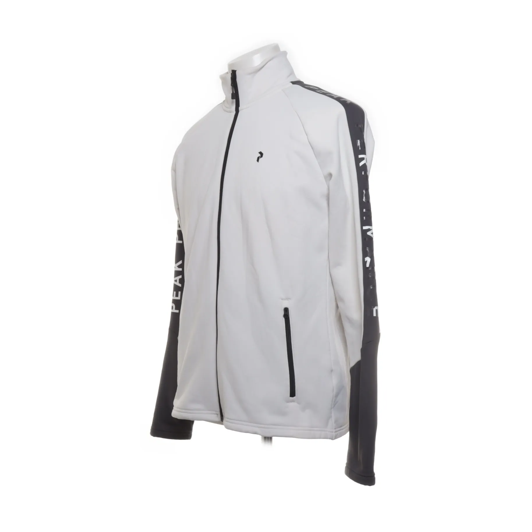 Peak Performance - bild 2