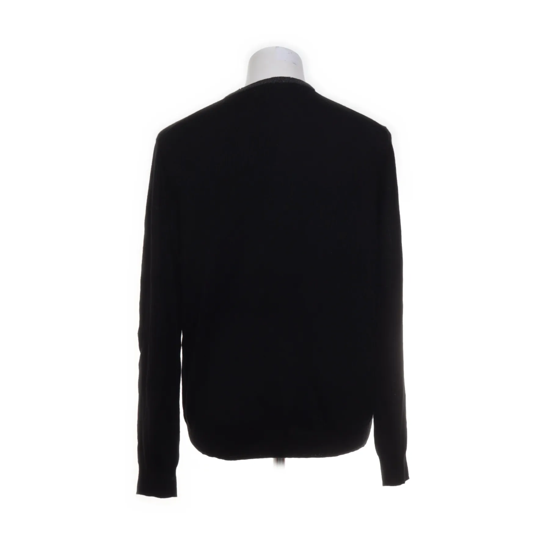 Calvin Klein - bild 2