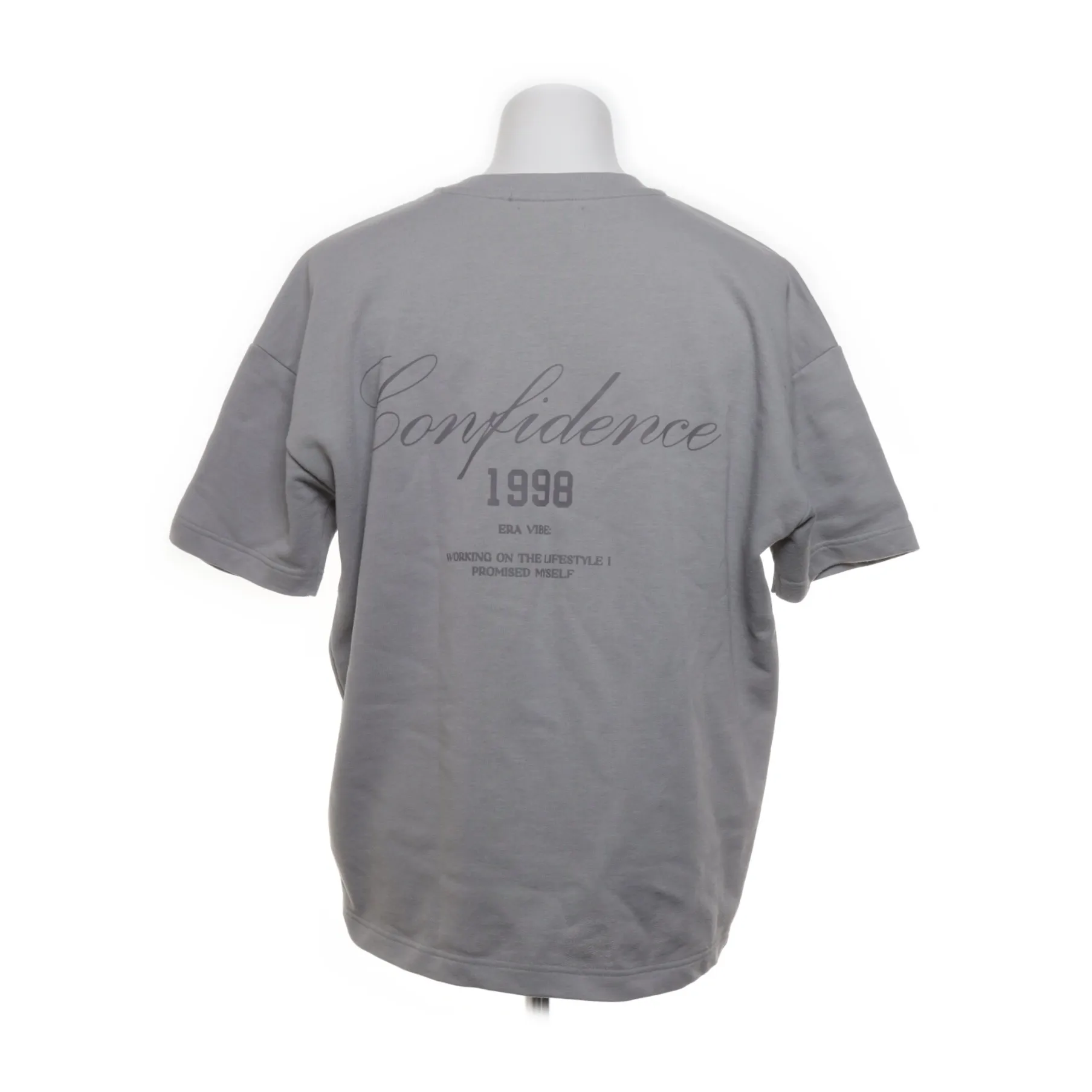 New Garments by 157 - bild 2