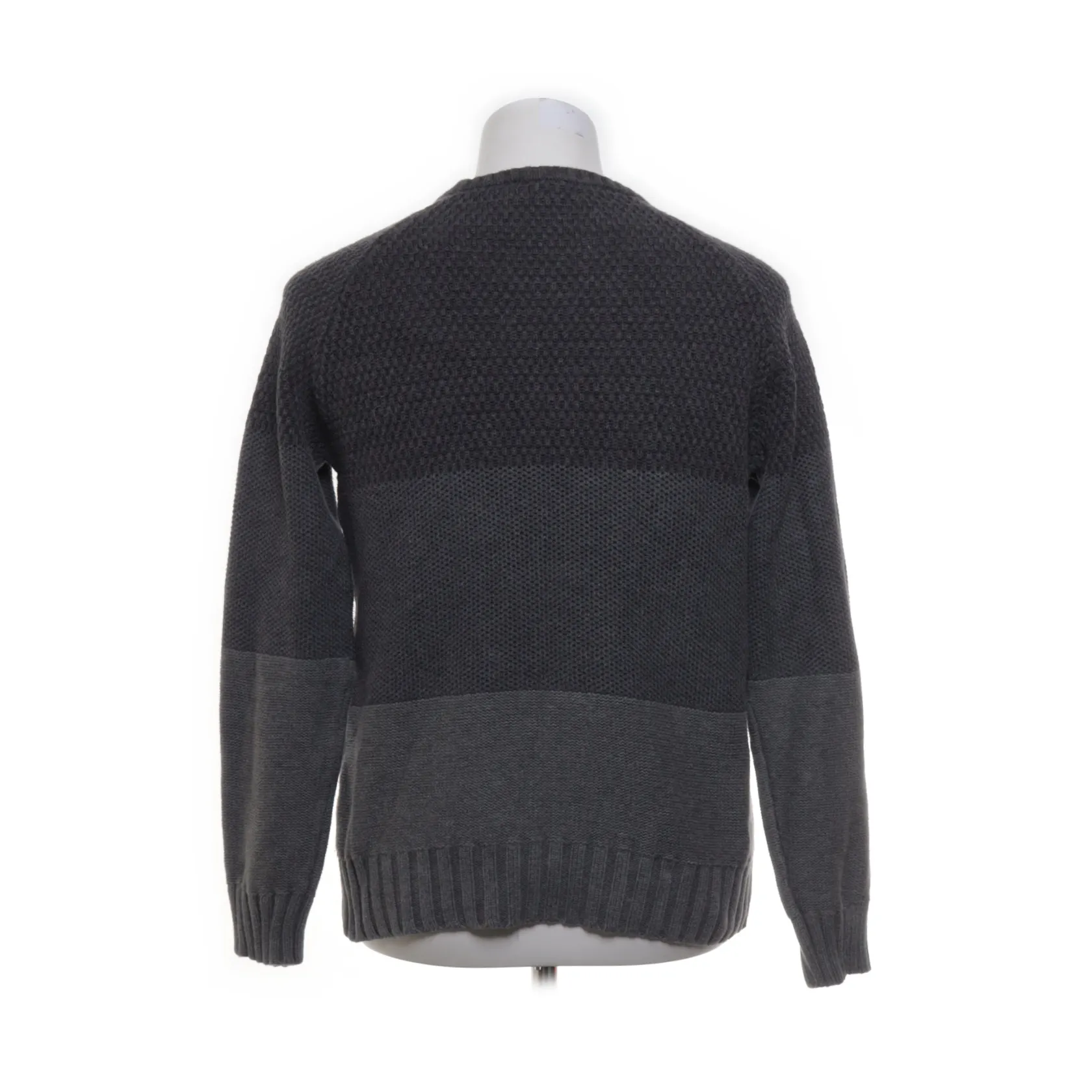 Calvin Klein - bild 2