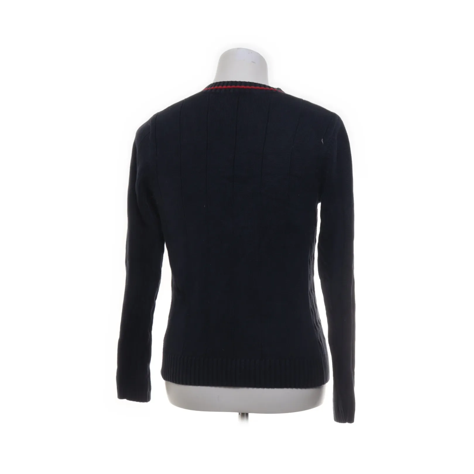 Lyle & Scott Vintage - bild 2