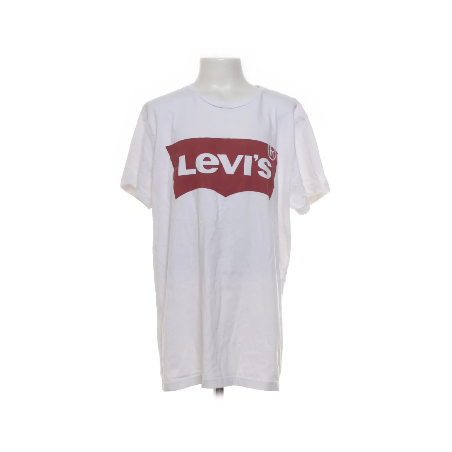 Levi Strauss & Co
