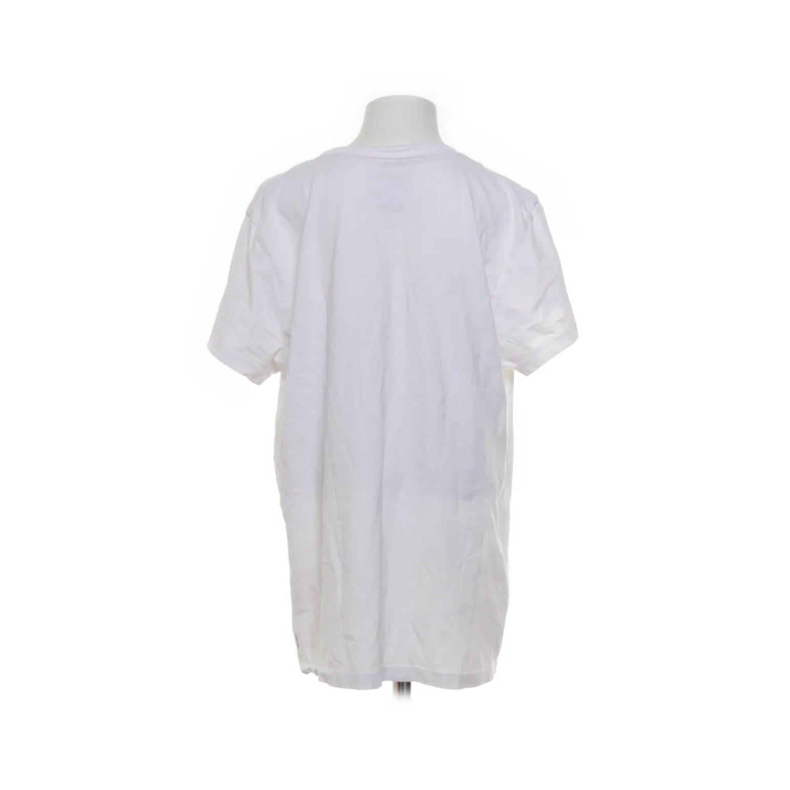 Levi Strauss & Co - bild 2