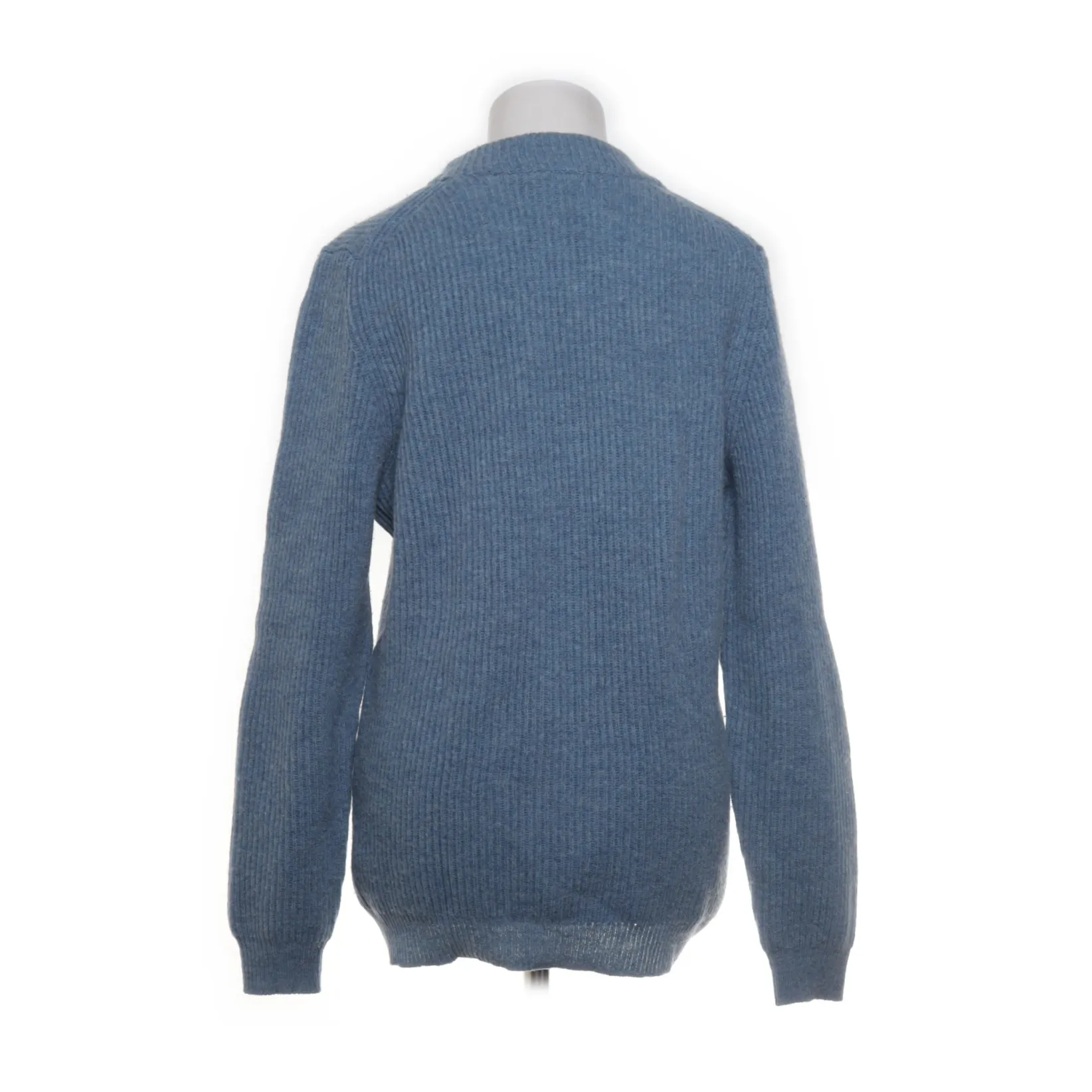 Massimo Dutti - bild 2