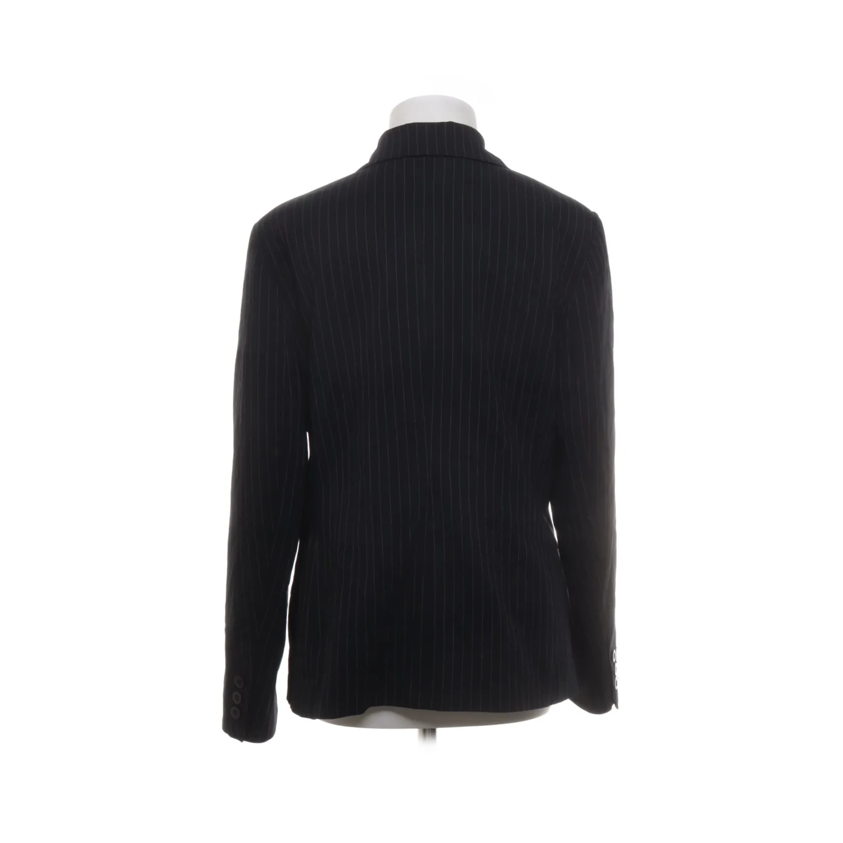 Flare Collection - bild 2