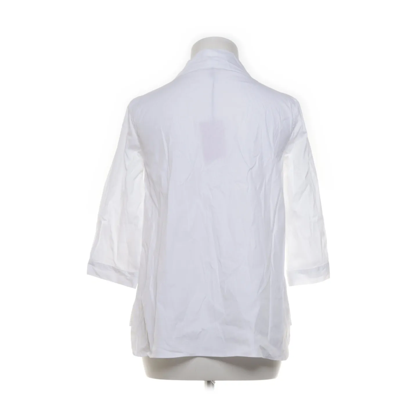 Donna Donna - bild 2