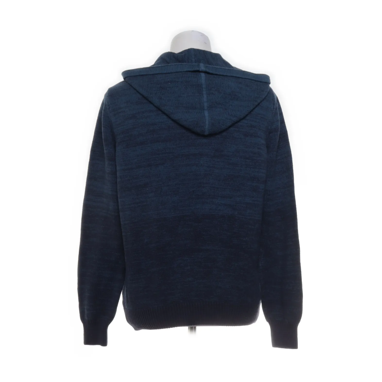 Calvin Klein - bild 2