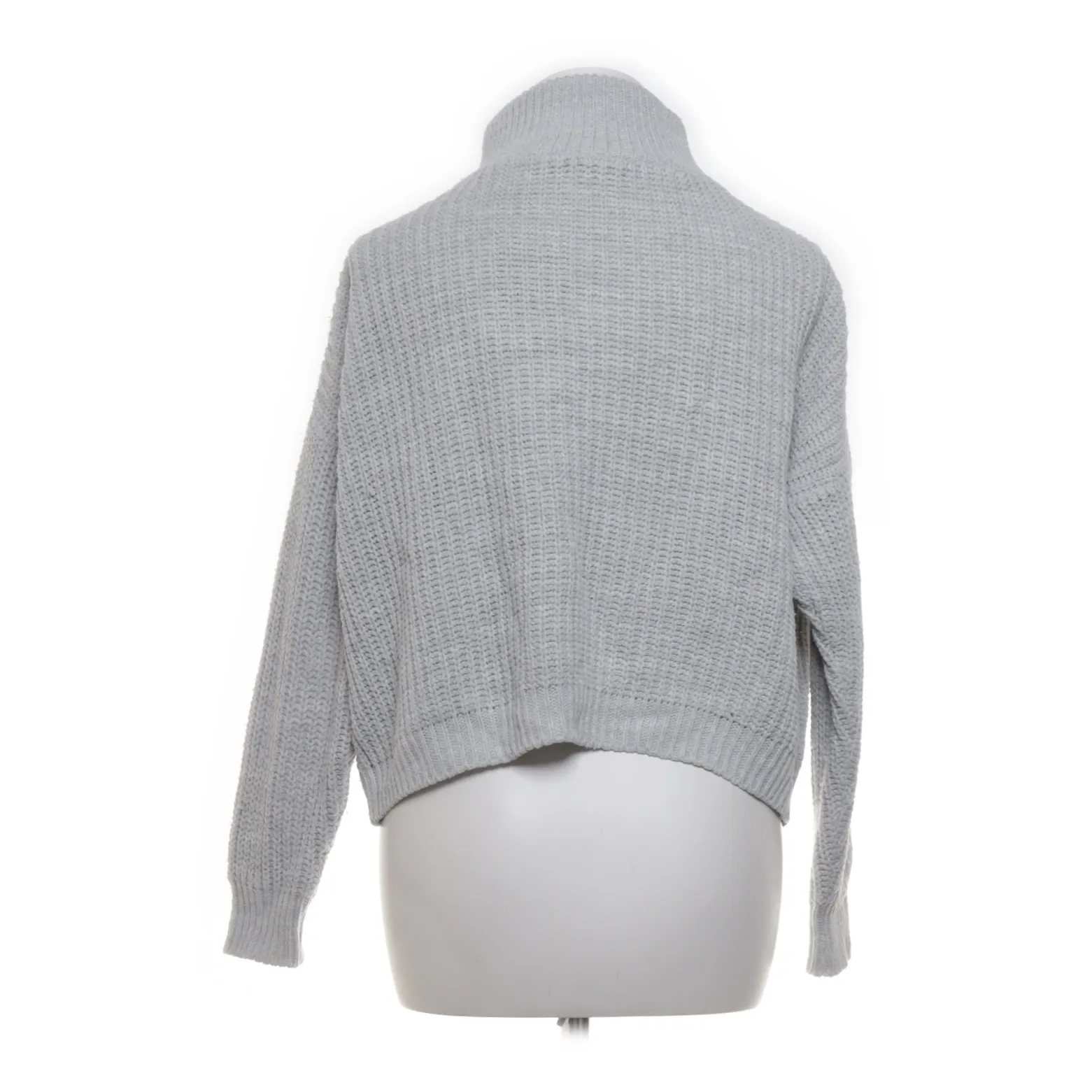 Design by Si - bild 2