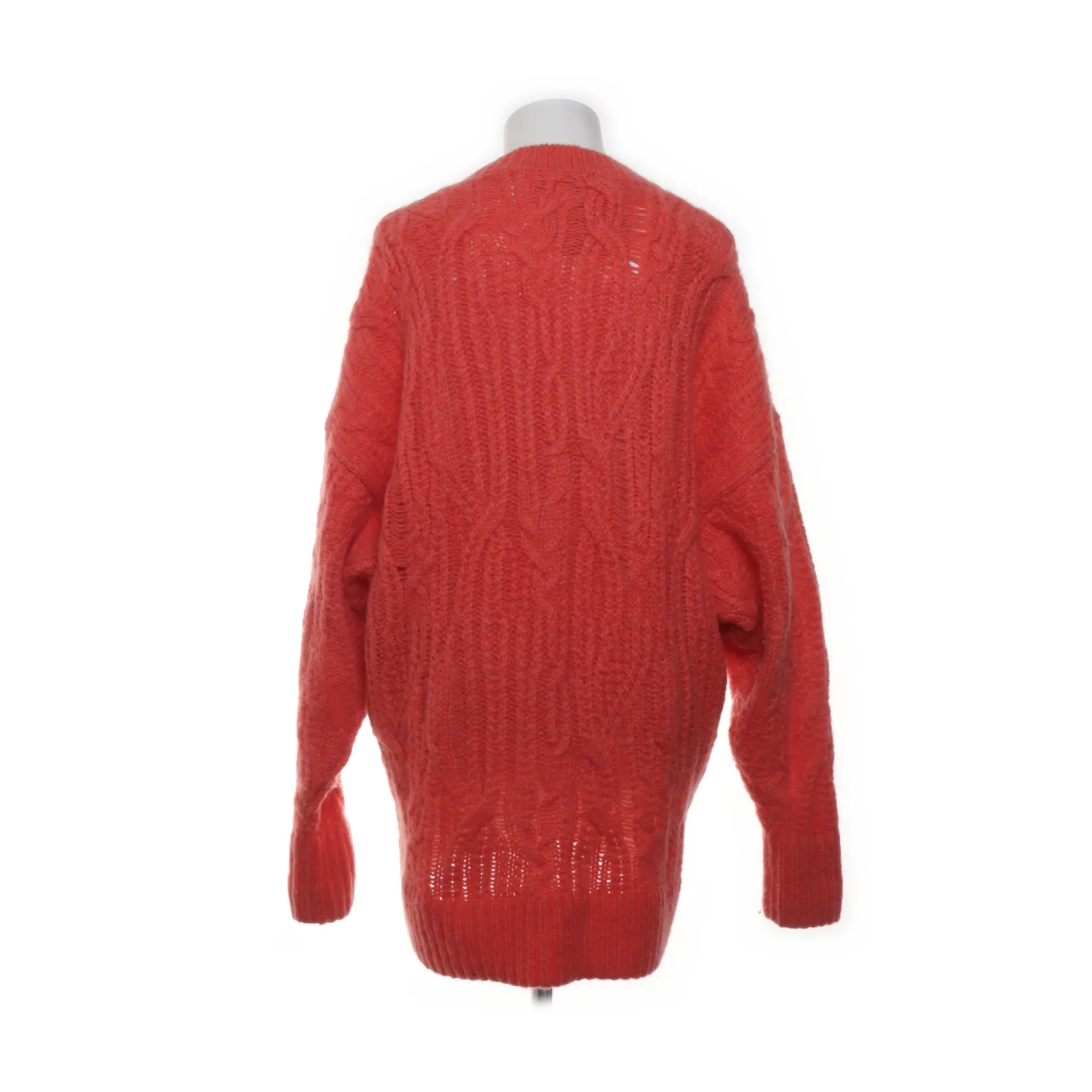 & Other Stories - bild 2