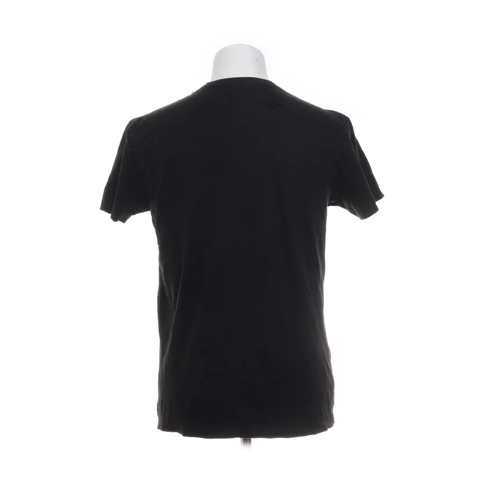 Polo Ralph Lauren - bild 2