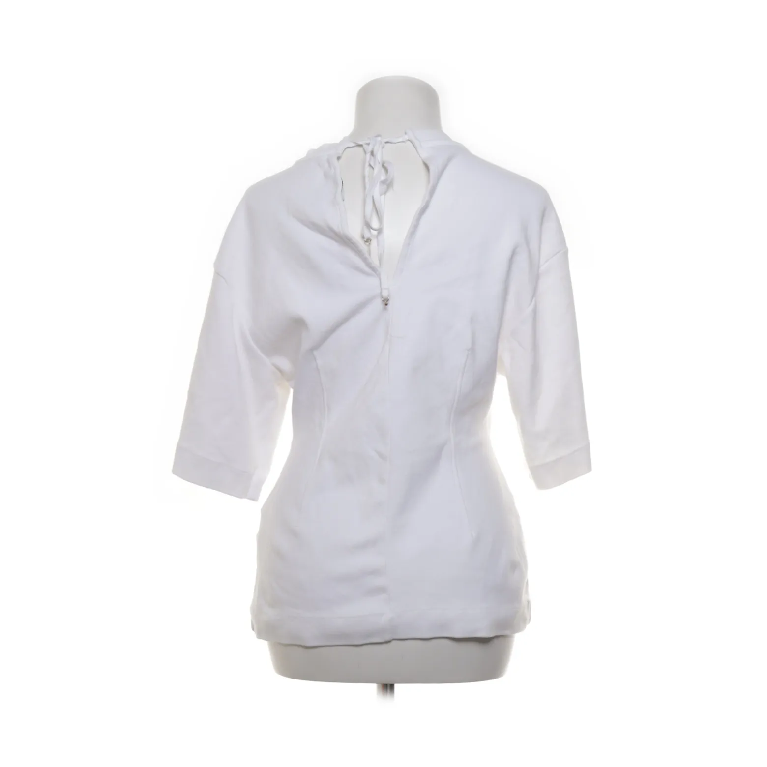 H&M Edition - bild 2