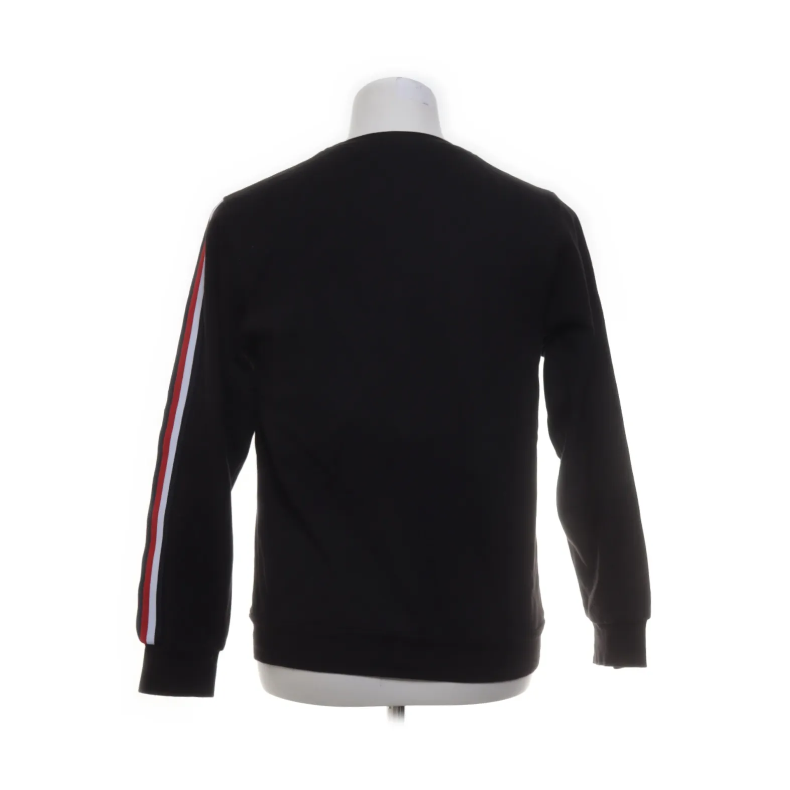 Tommy Hilfiger - bild 2