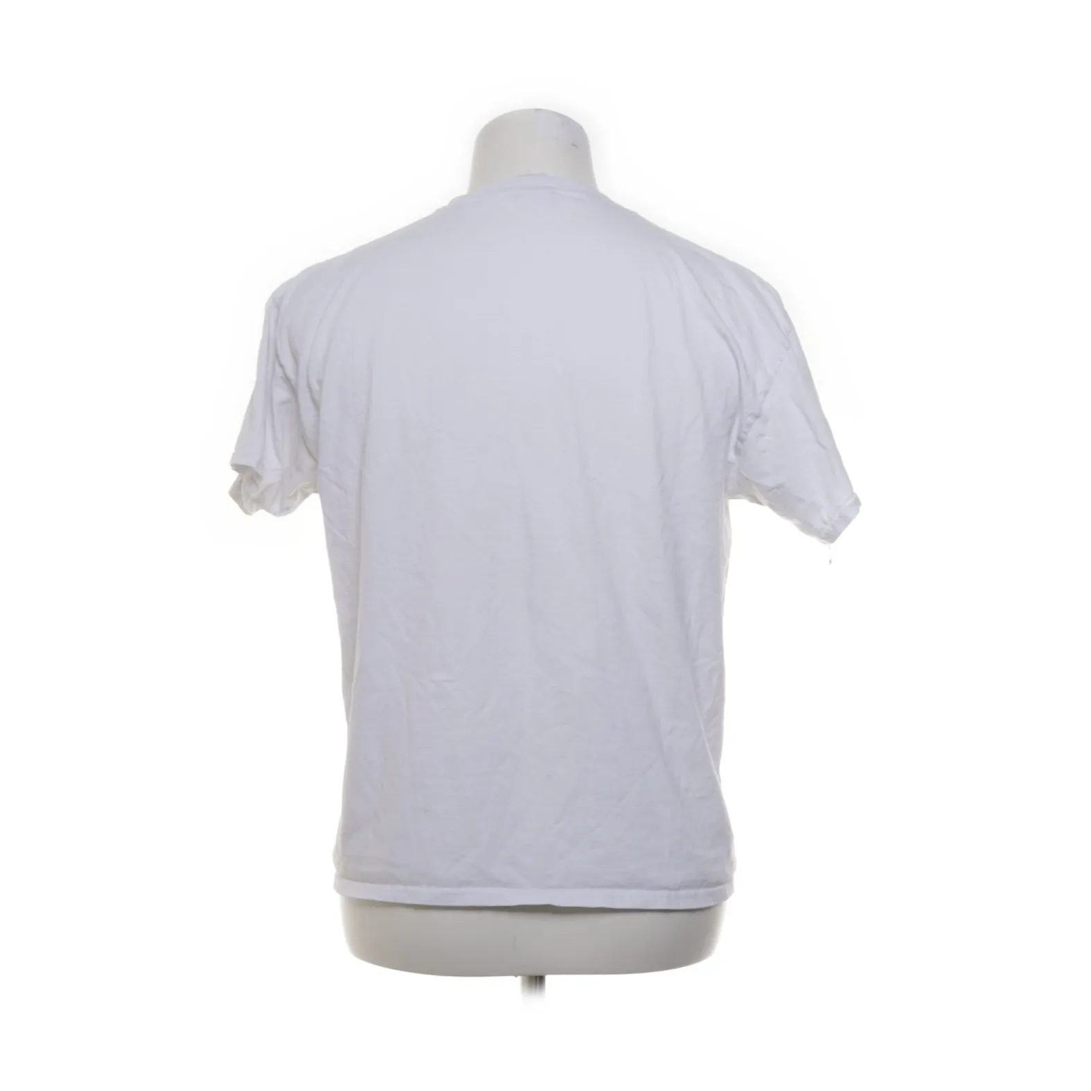 Fruit of the Loom - bild 2