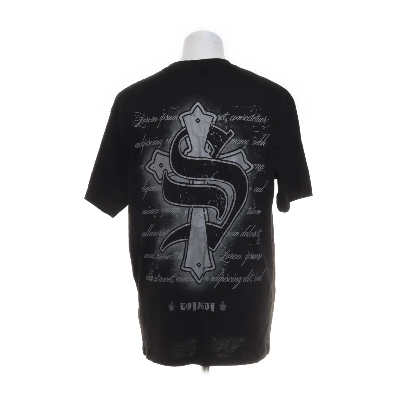 Black Squad - bild 2