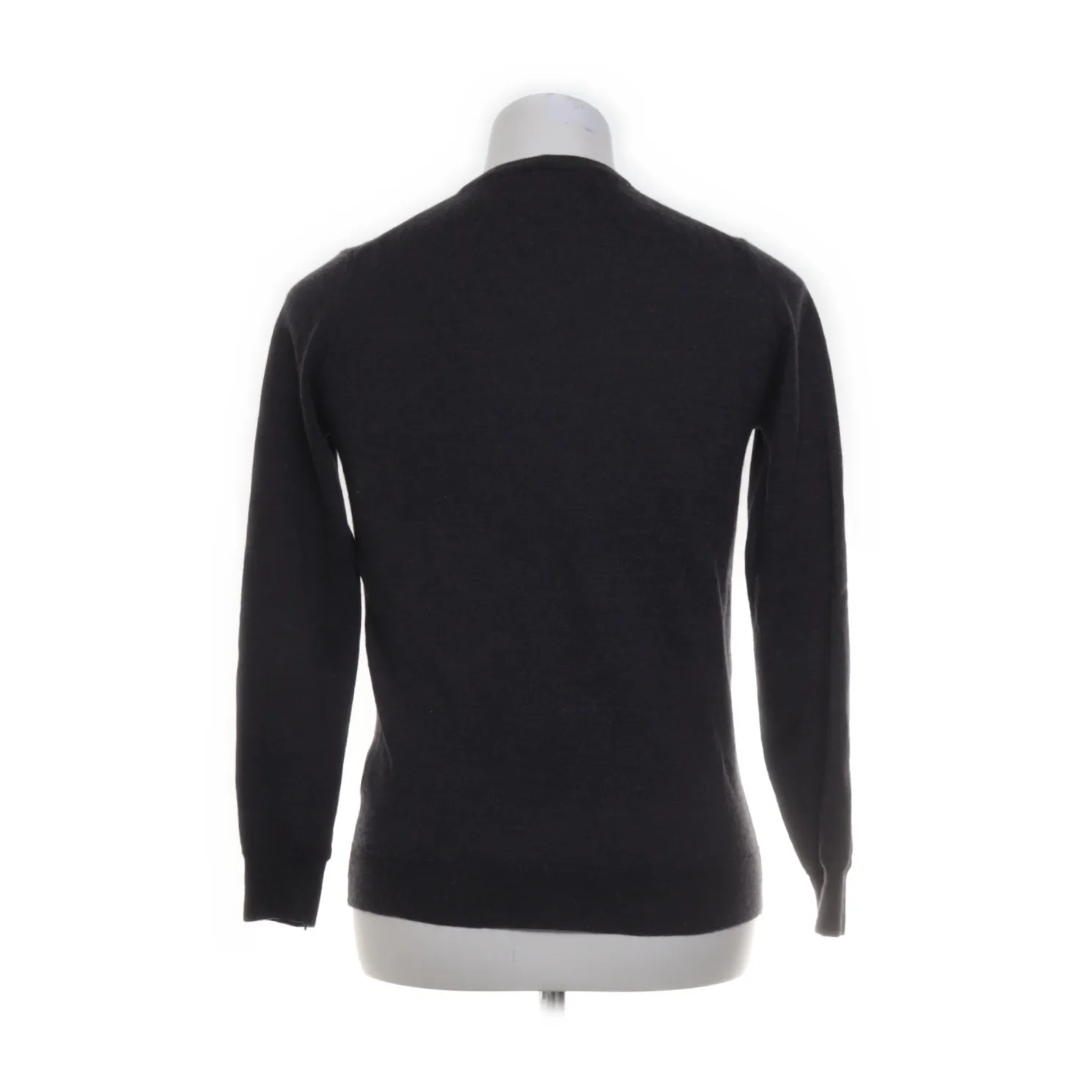 Sanders & Sanders - bild 2