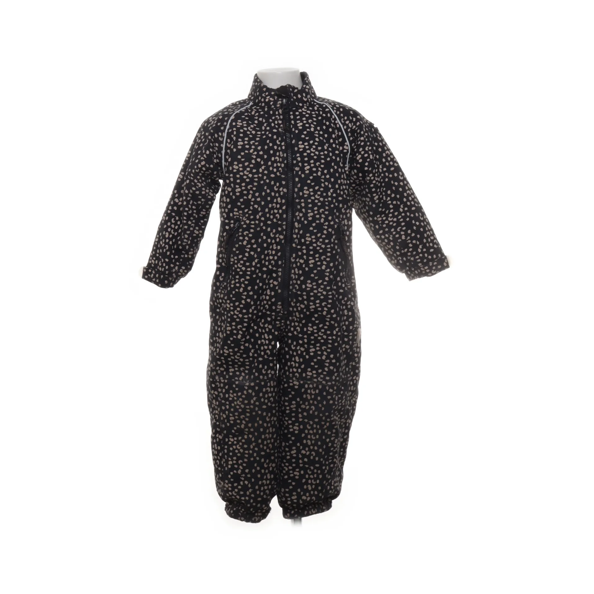 Adventure by POMPdeLUX