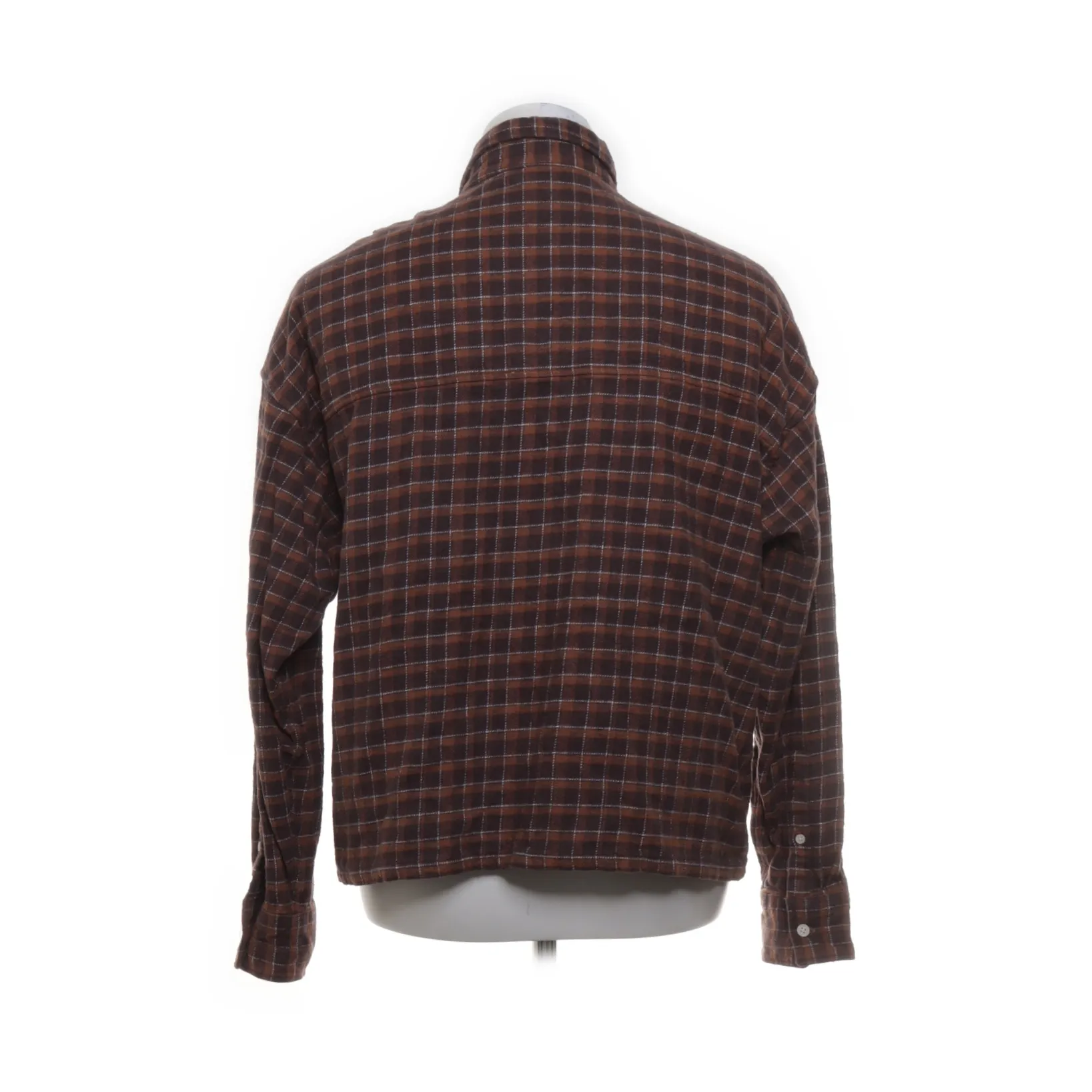 Pull & Bear - bild 2