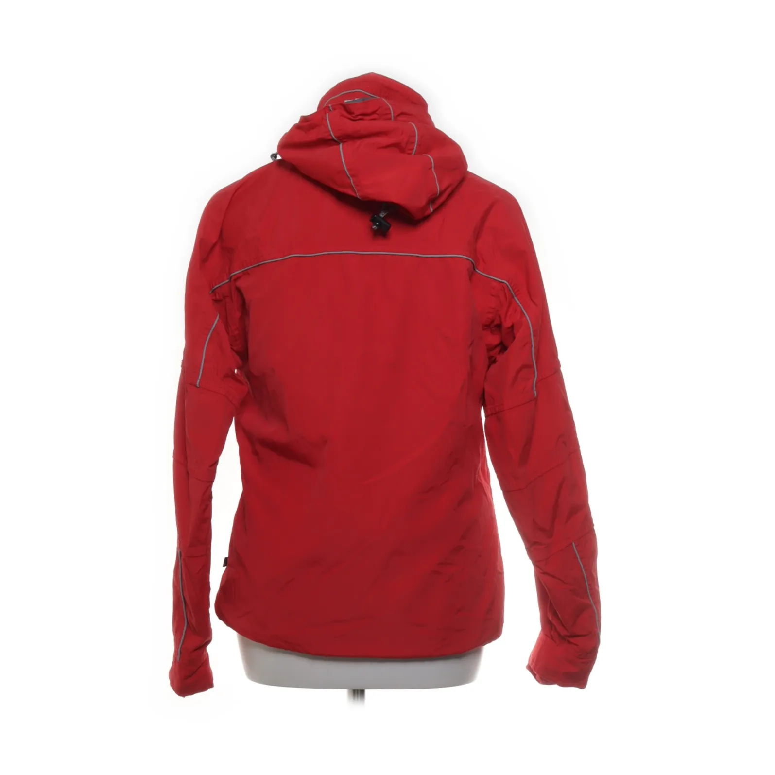 Five Seasons - bild 2