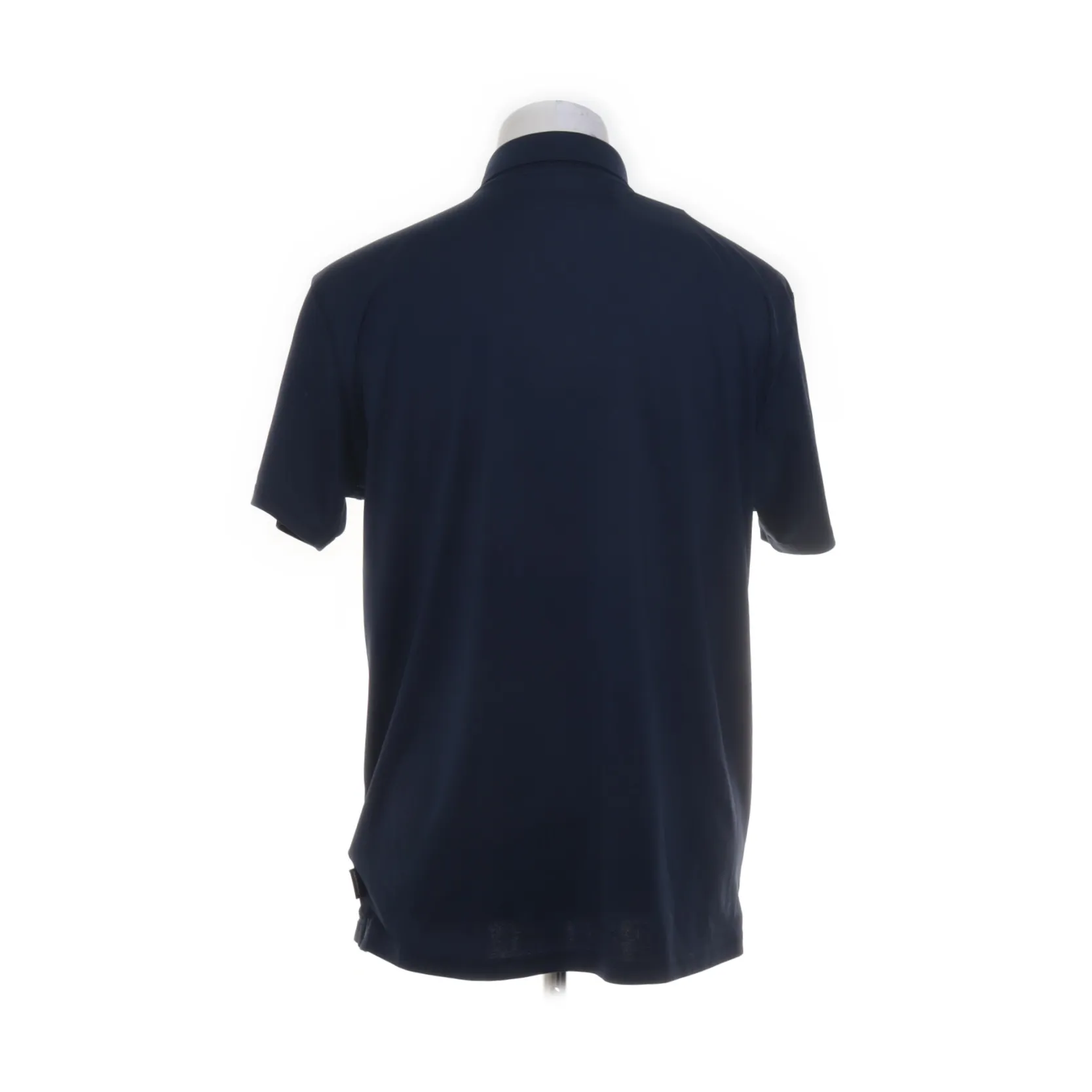 Peak Performance - bild 2