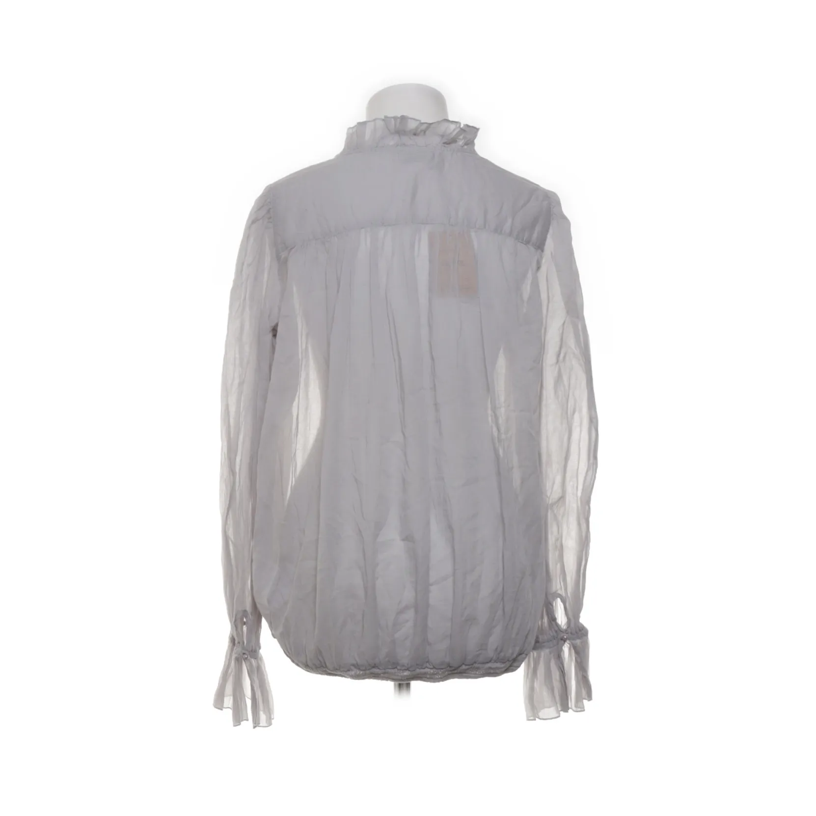 Hunkydory Essentials - bild 2