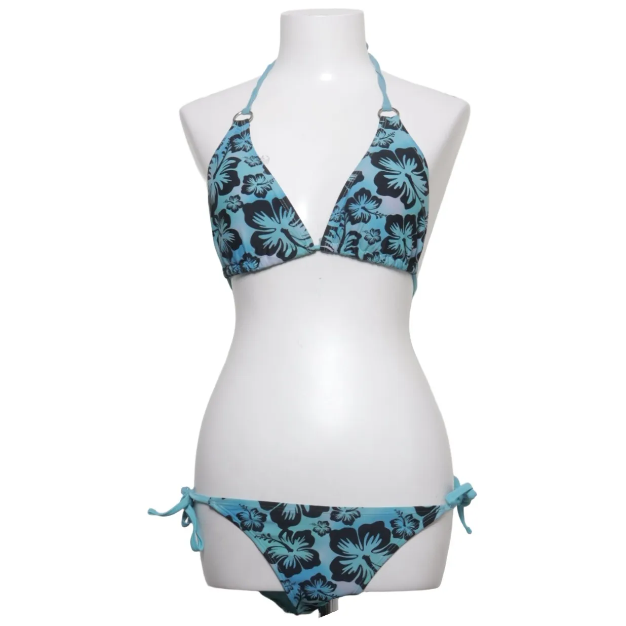 Bikini - WMN-INT-S/M