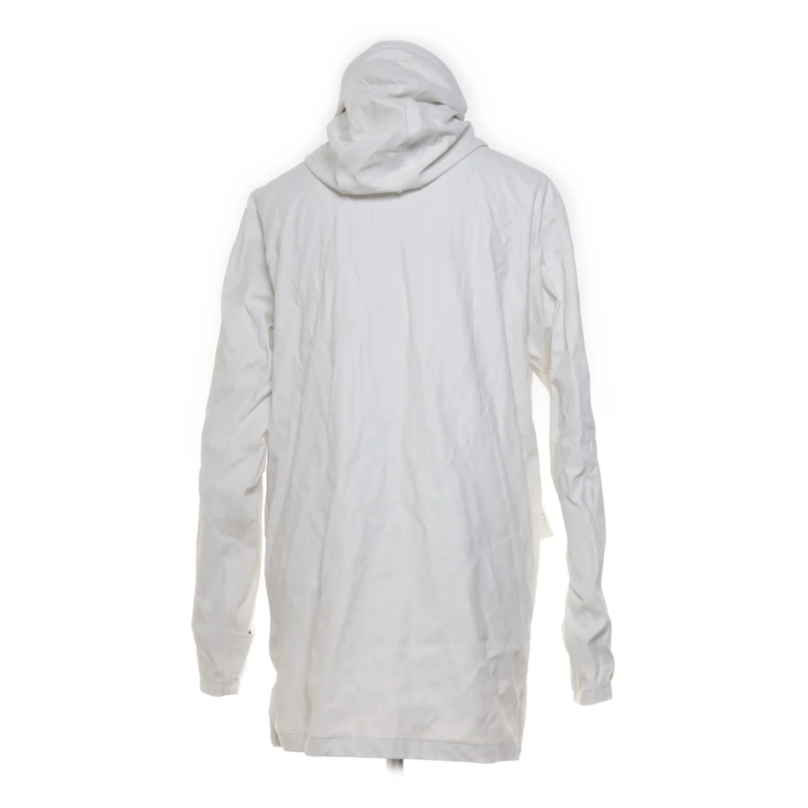 Didriksons 1913 - bild 2