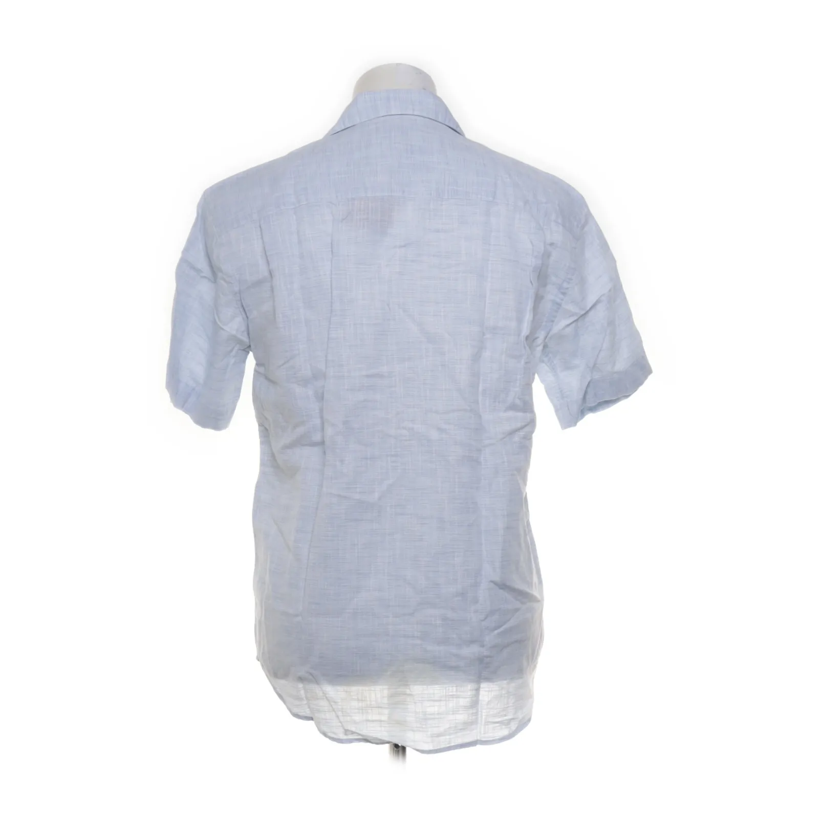 Oscar of Sweden - bild 2