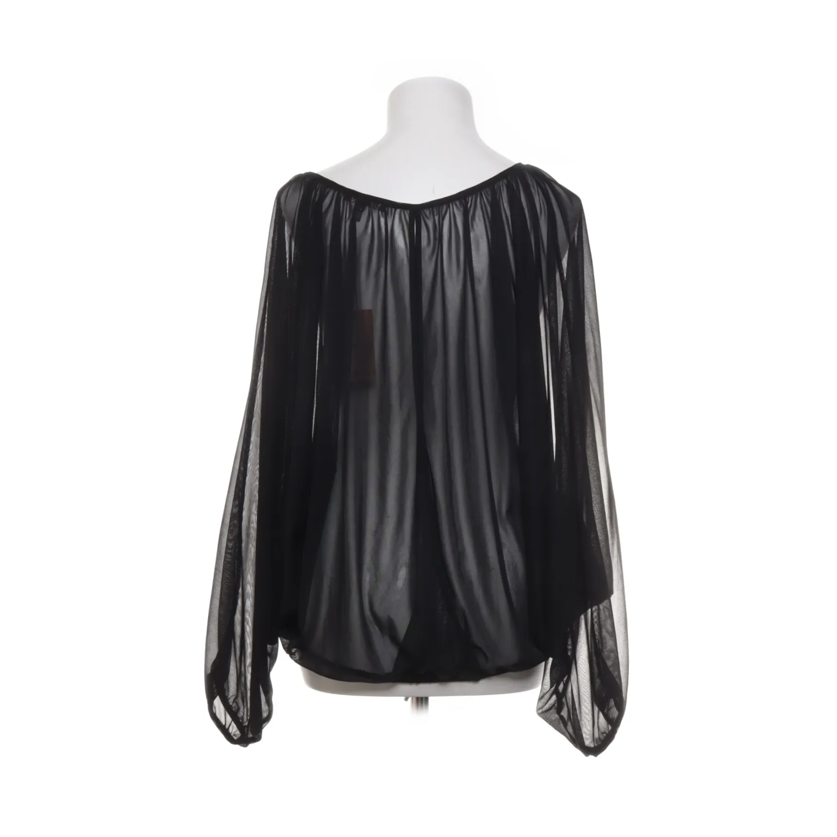 River Island - bild 2