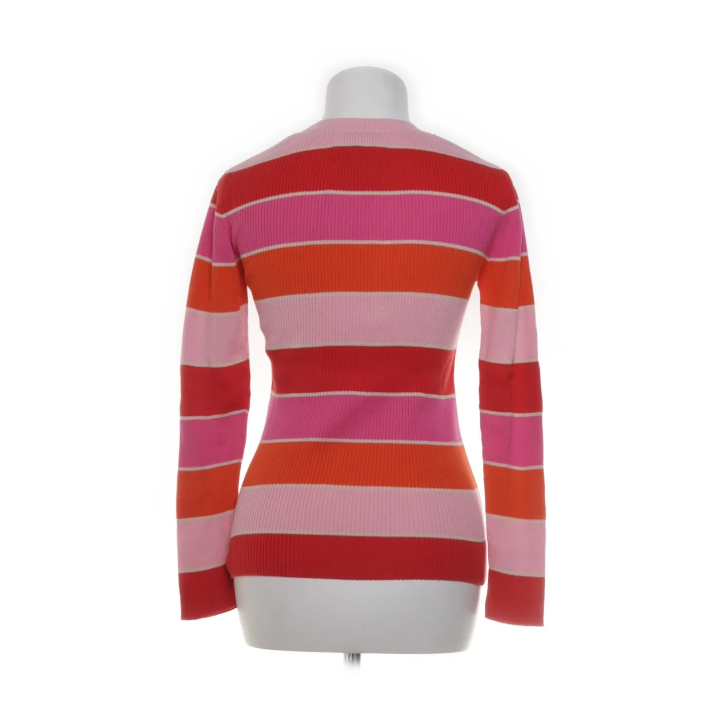 Mads Nørgaard Copenhagen - bild 2