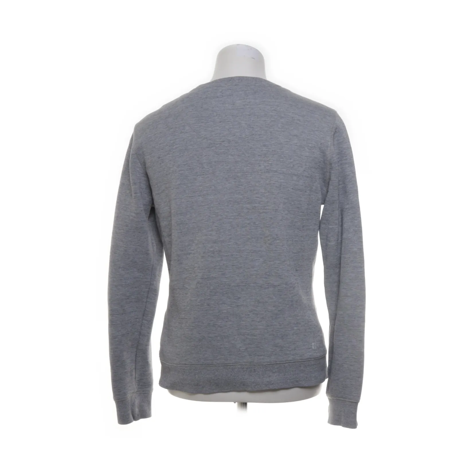 Superdry Sport - bild 2