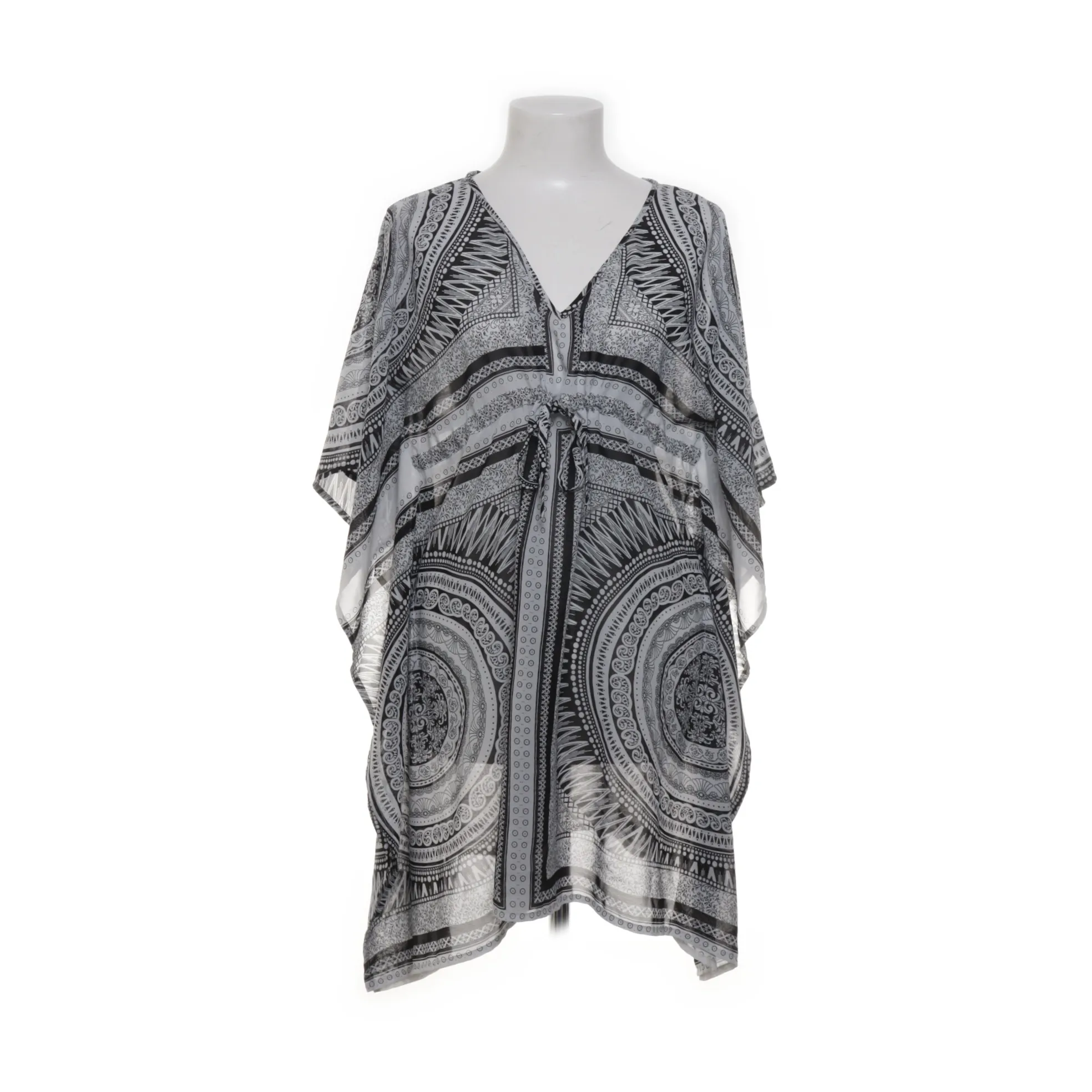 Chiara Forthi Milano