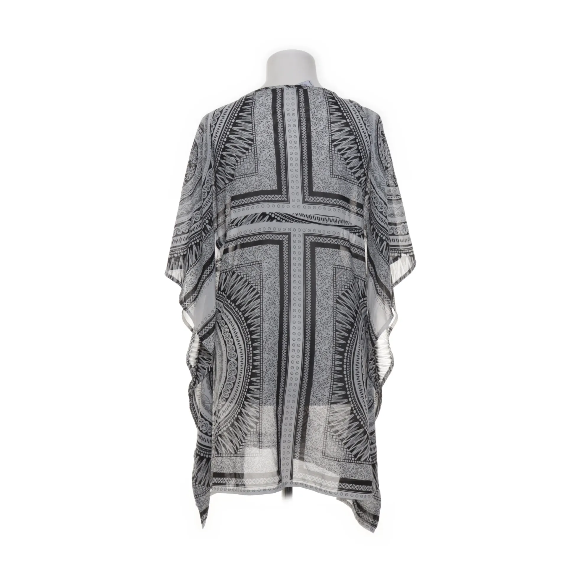 Chiara Forthi Milano - bild 2