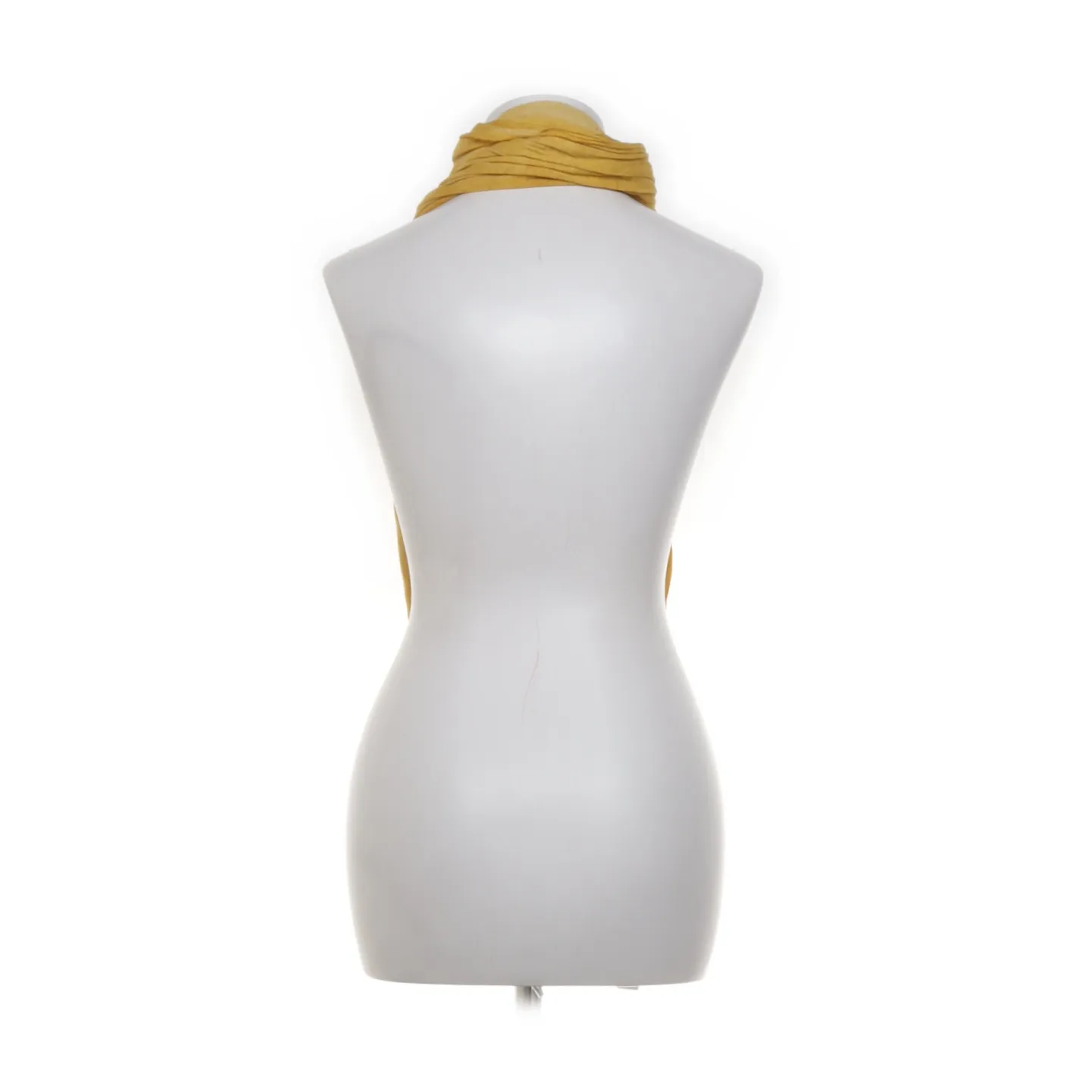 Rich & Royal - bild 2