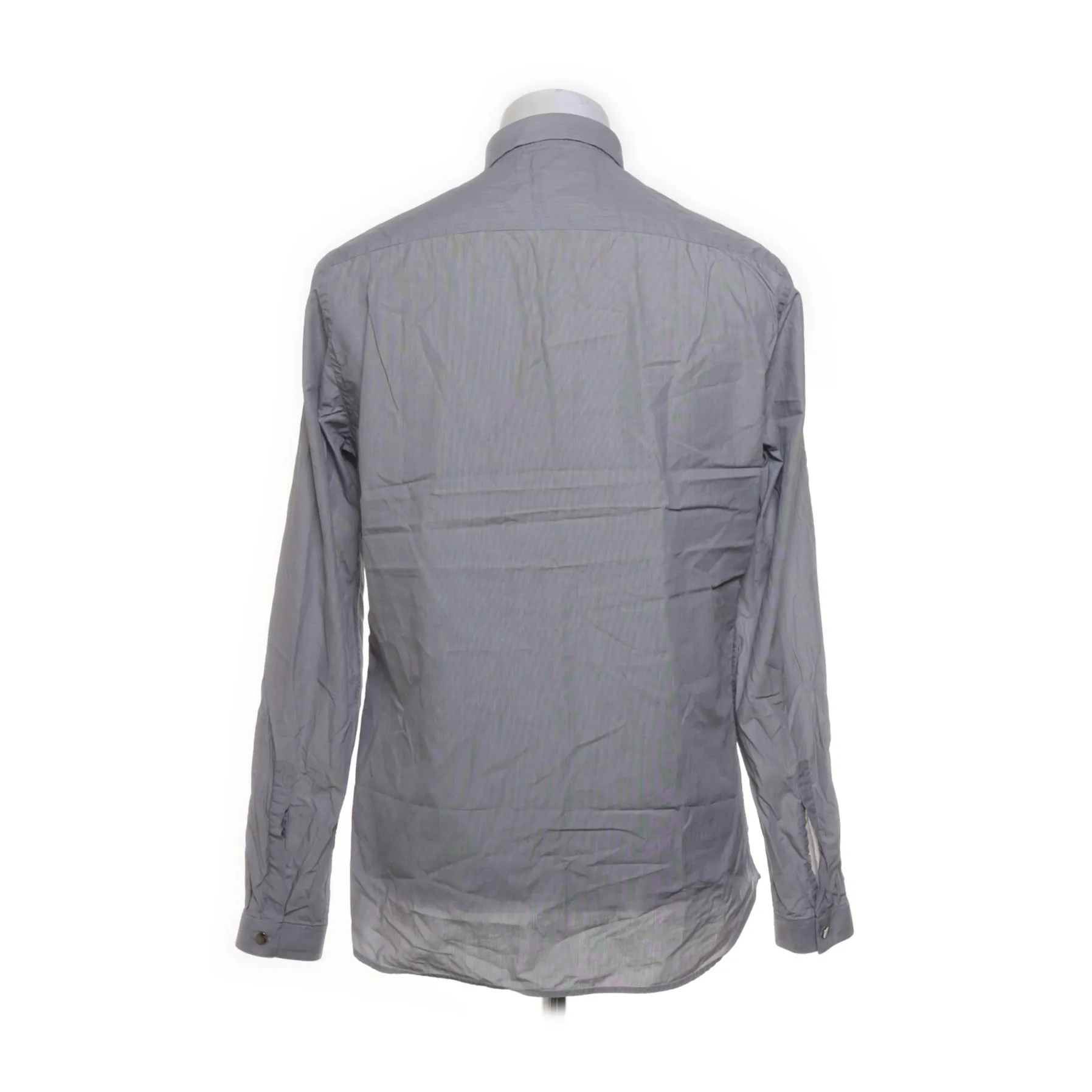 The Kooples - bild 2