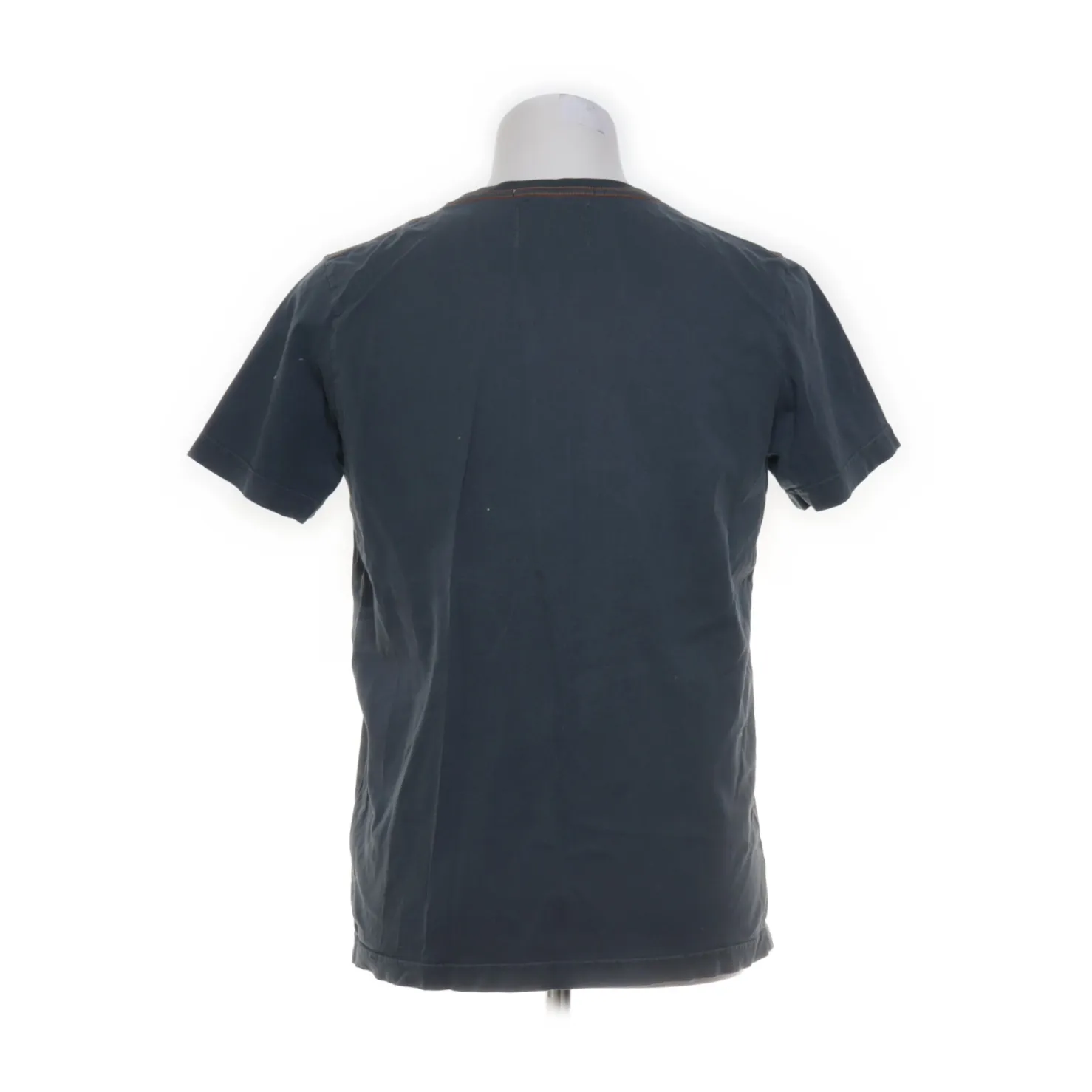 Tiger of Sweden Jeans - bild 2