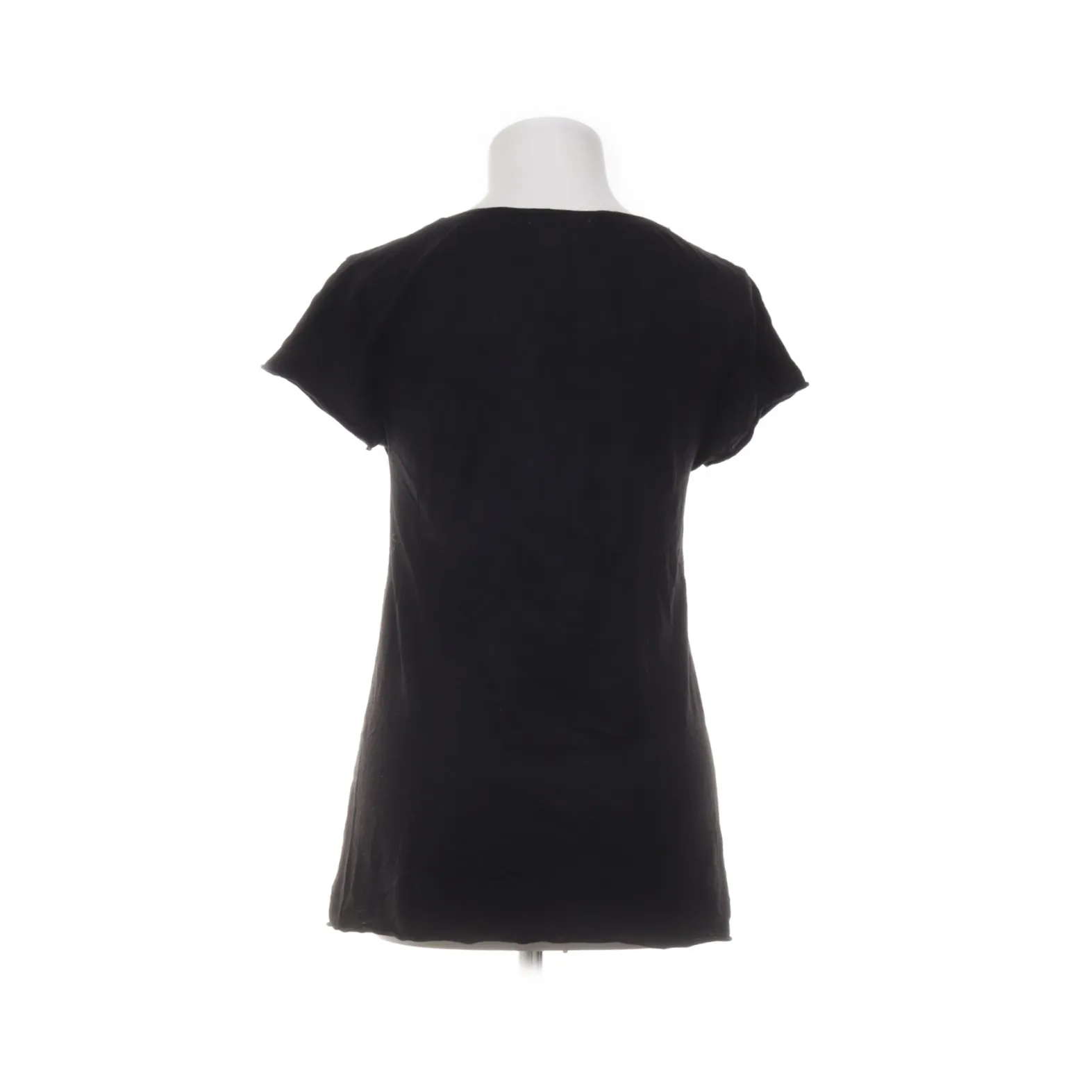 American Vintage - bild 2