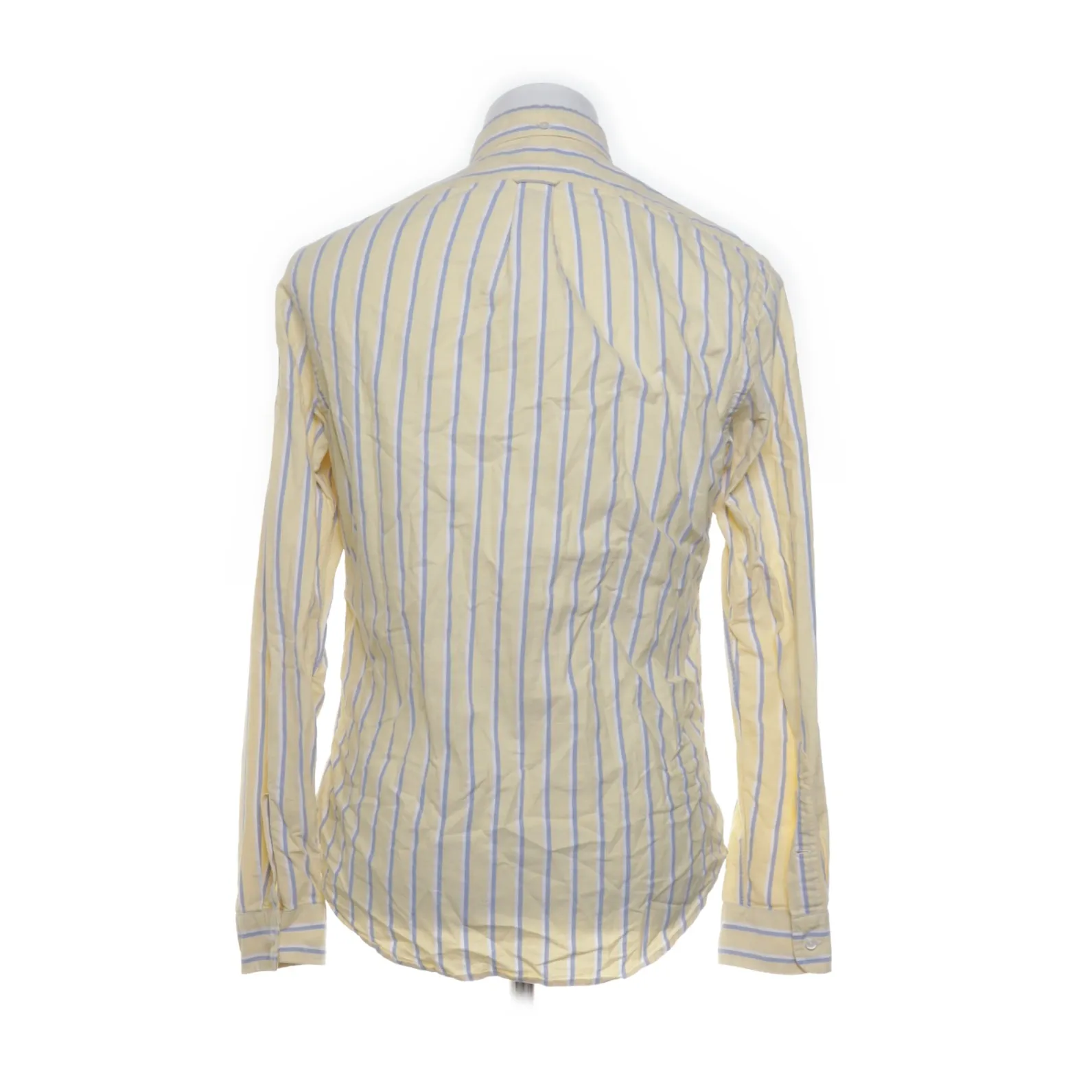 Ralph by Ralph Lauren - bild 2