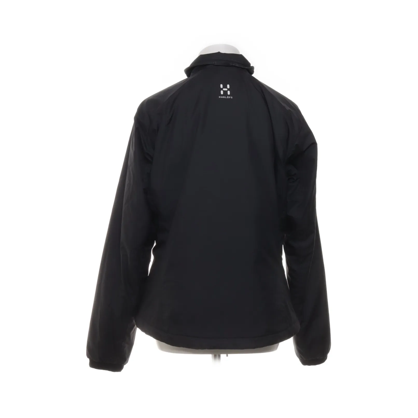 Haglöfs - bild 2