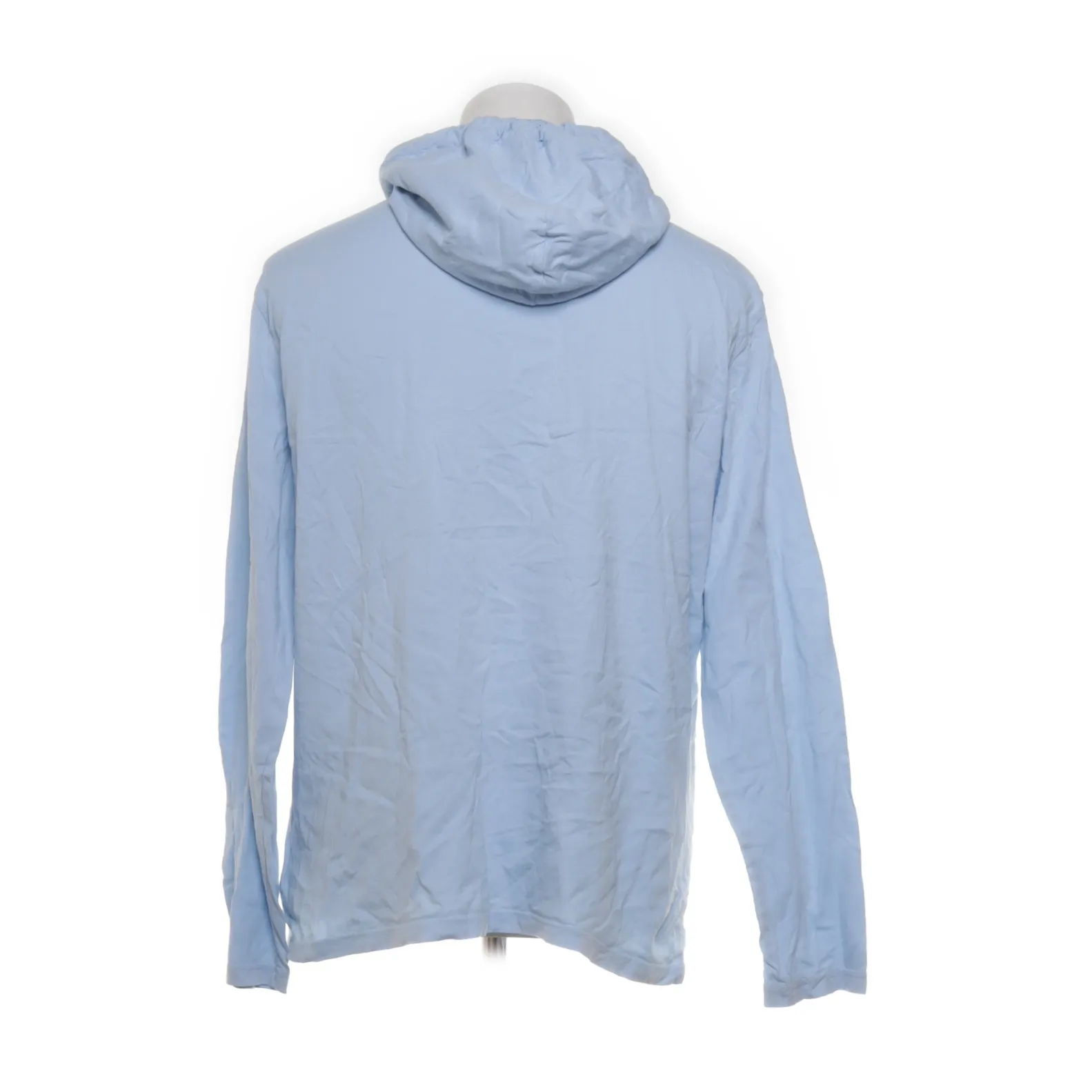 Polo Ralph Lauren - bild 2