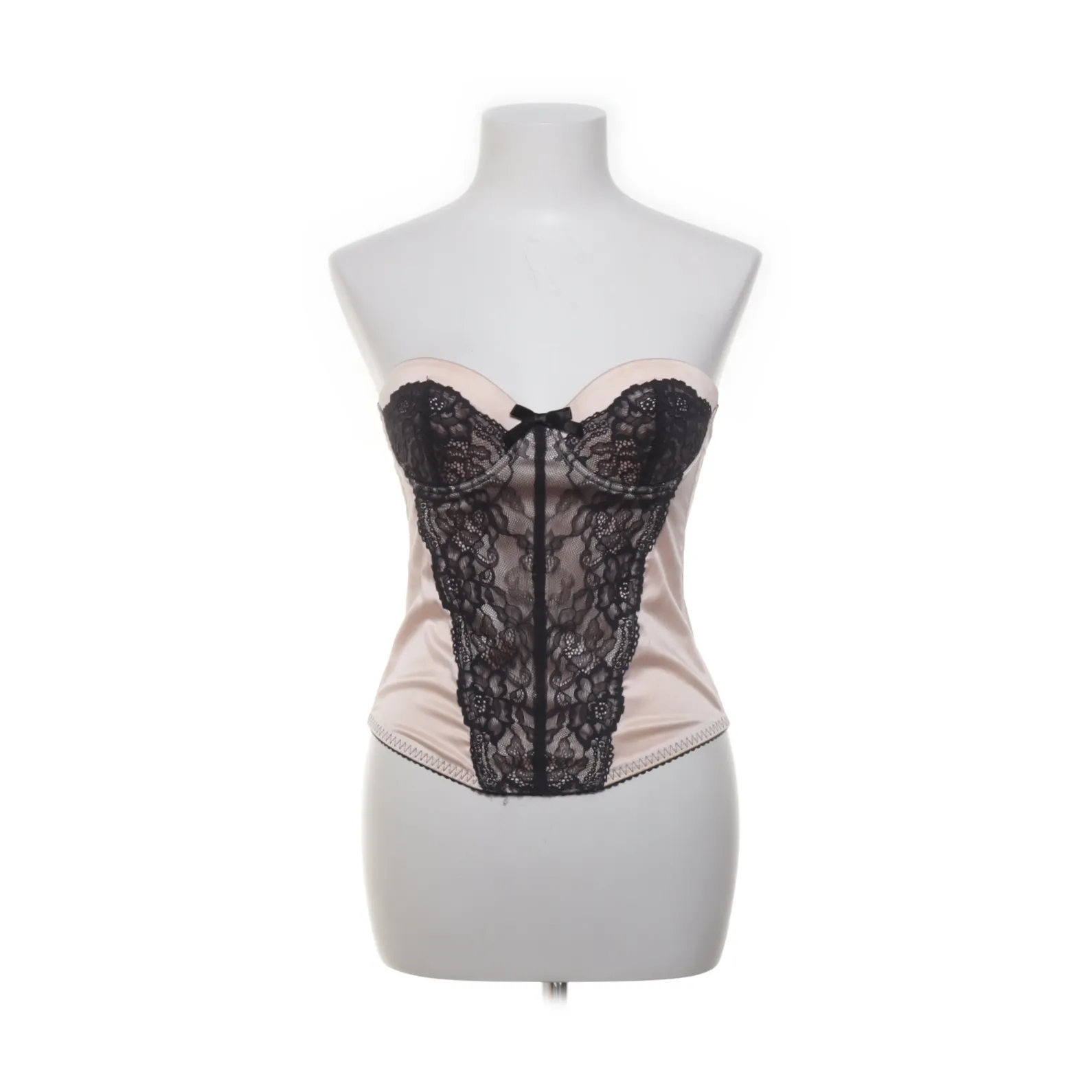 Twilo - Korsett - WMN-EU_BRA-70B