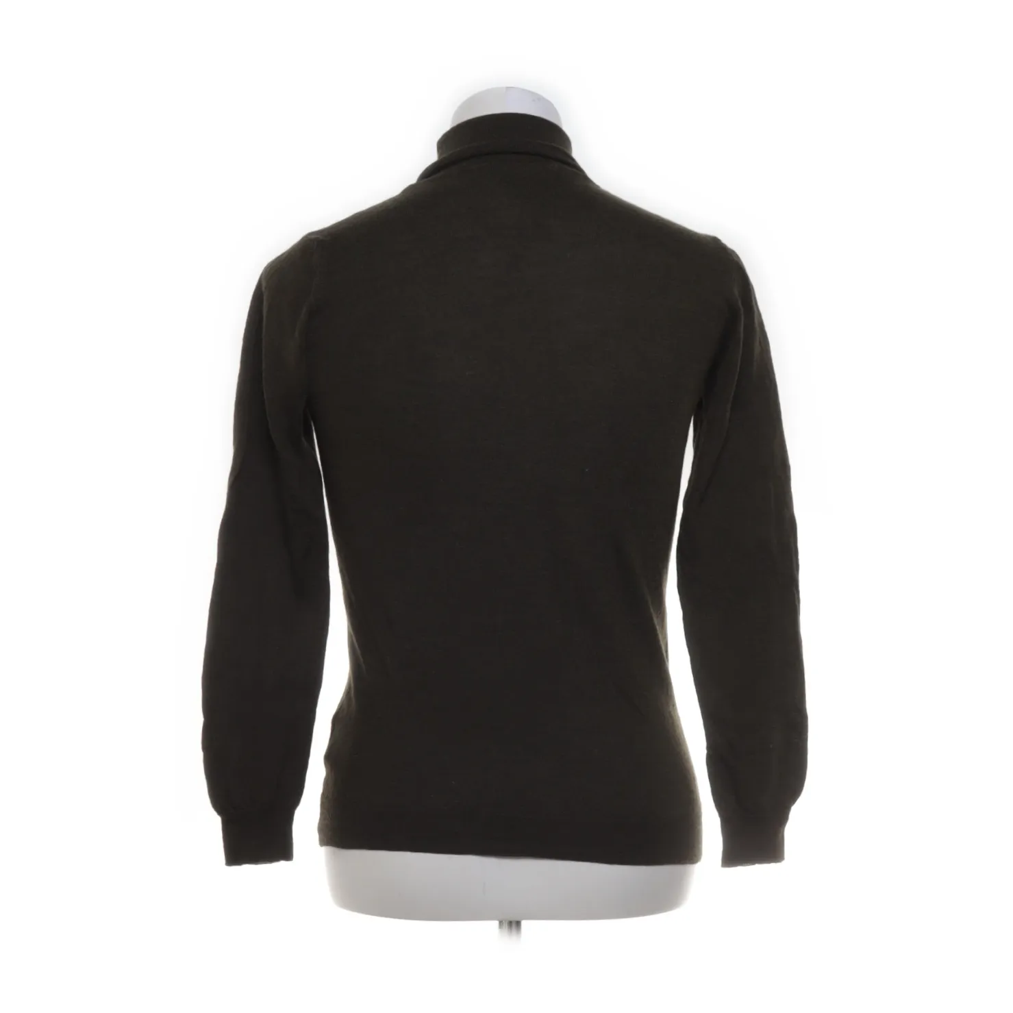 Oscar Jacobson - bild 2