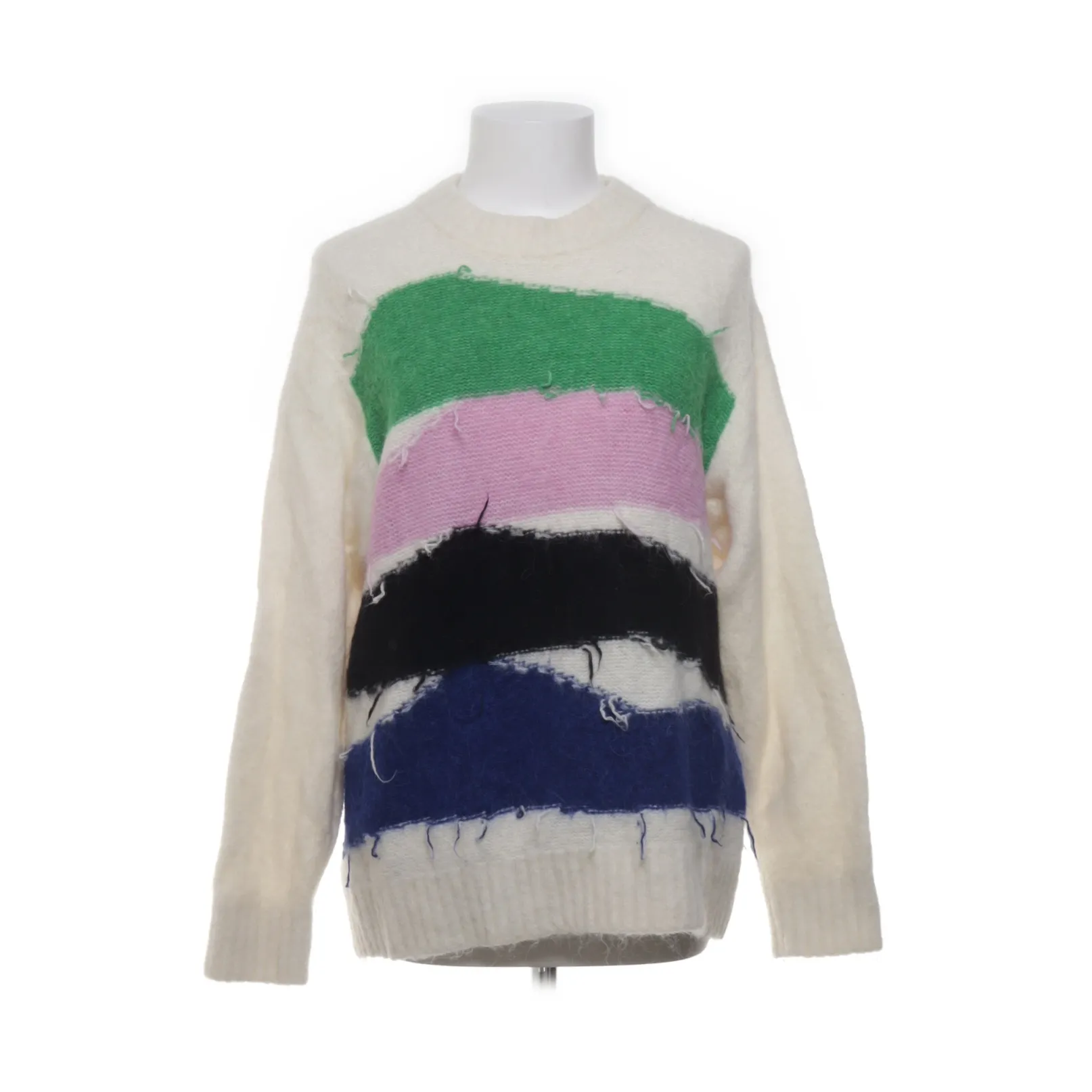 Baum Und Pferdgarten